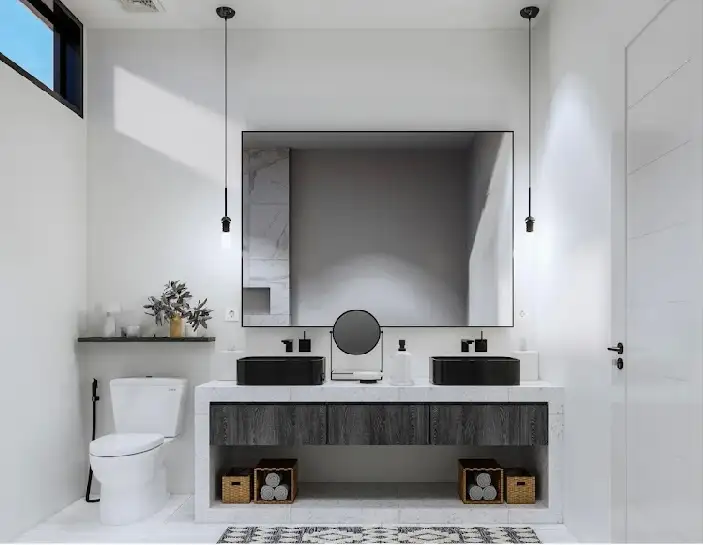 Villa 330m² in Indonesia, Canggu. Priced at 899000$ rent photo-13