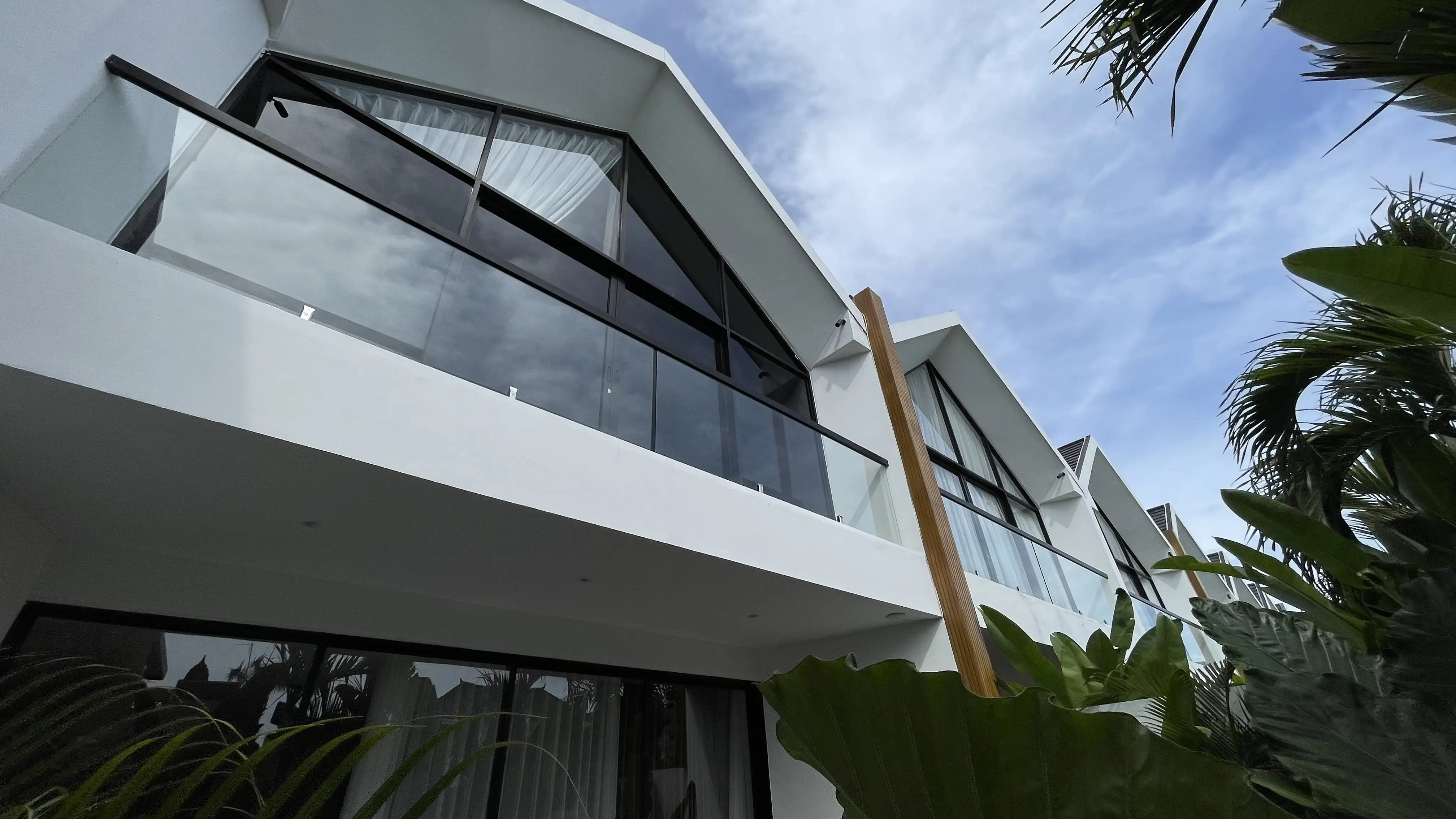 Villa 112m² in Indonesia, Umalas. Priced at 220000$ rent photo-4