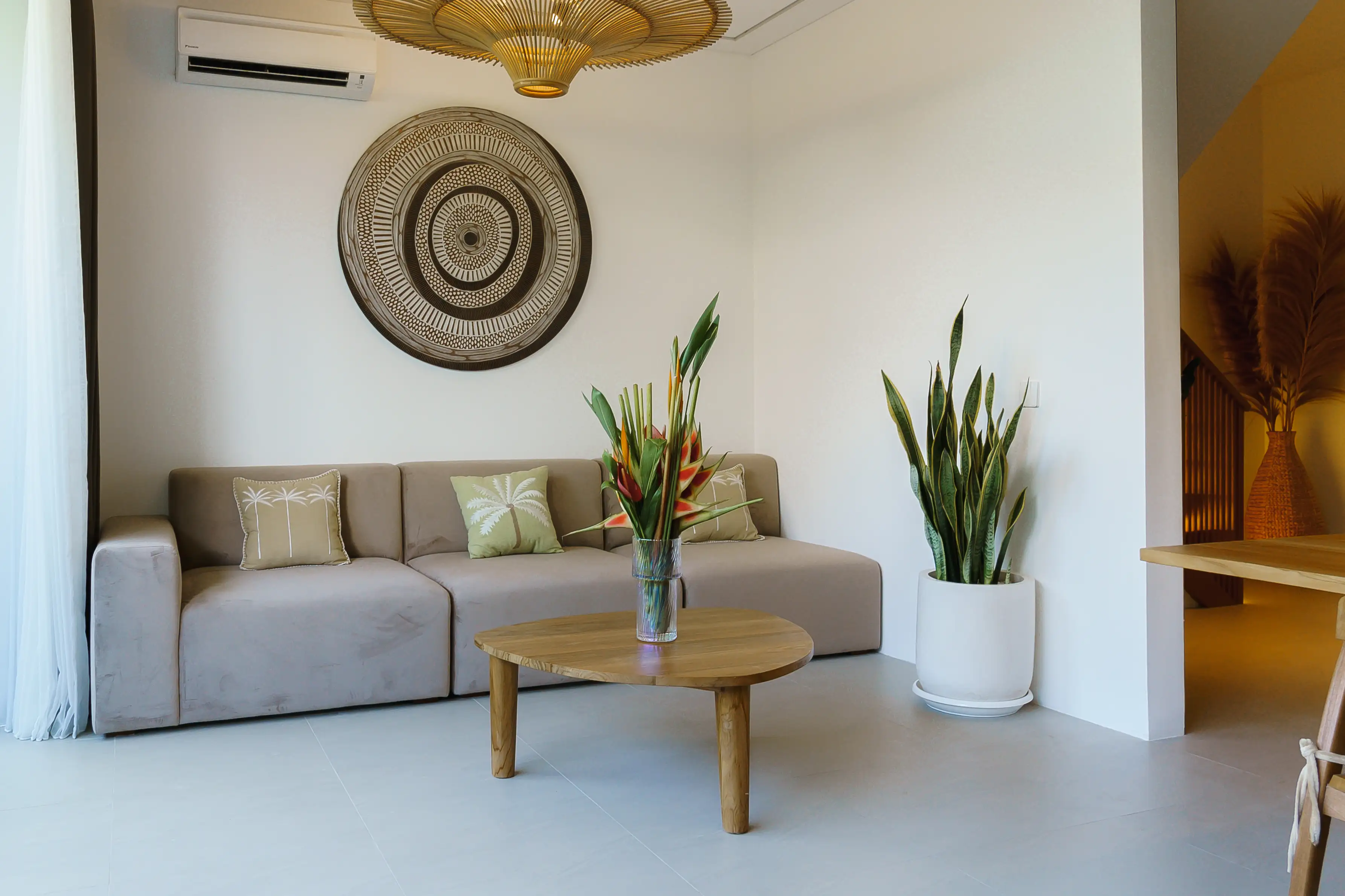 Villa 112m² in Indonesia, Umalas. Priced at 220000$ rent photo-16