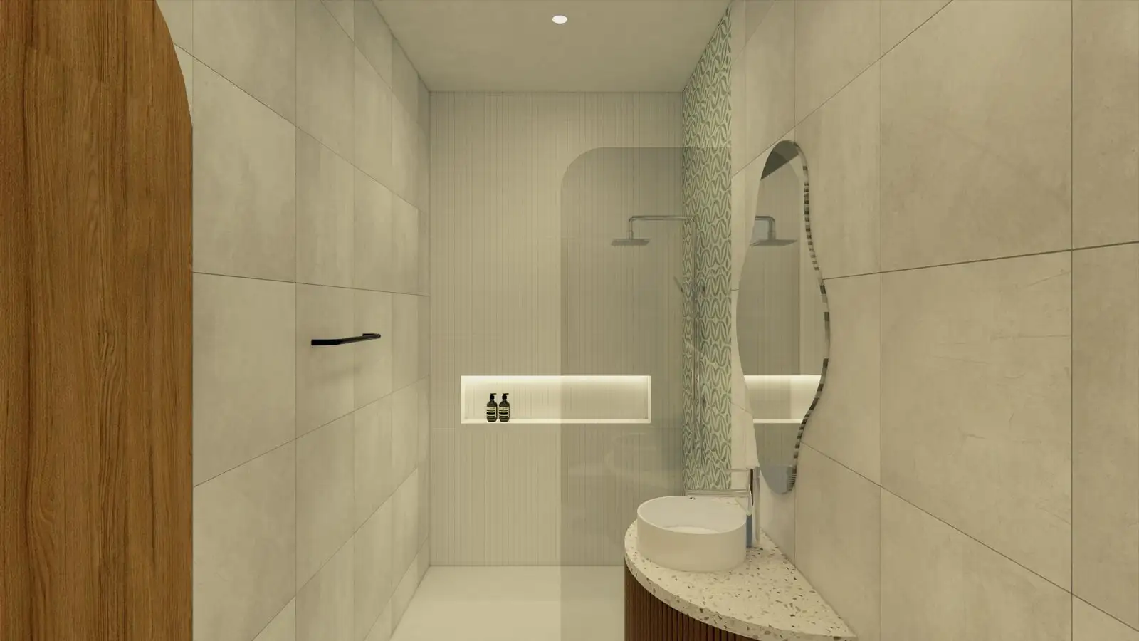 Villa 148m² in Indonesia, Canggu. Priced at 190000$ rent photo-7