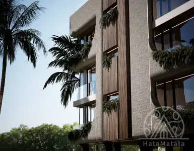 Buy in Indonesia for 155000$