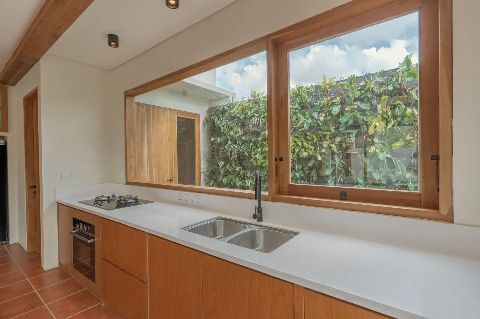 Villa 152m² in Indonesia, Canggu. Priced at 322793$ rent photo-4