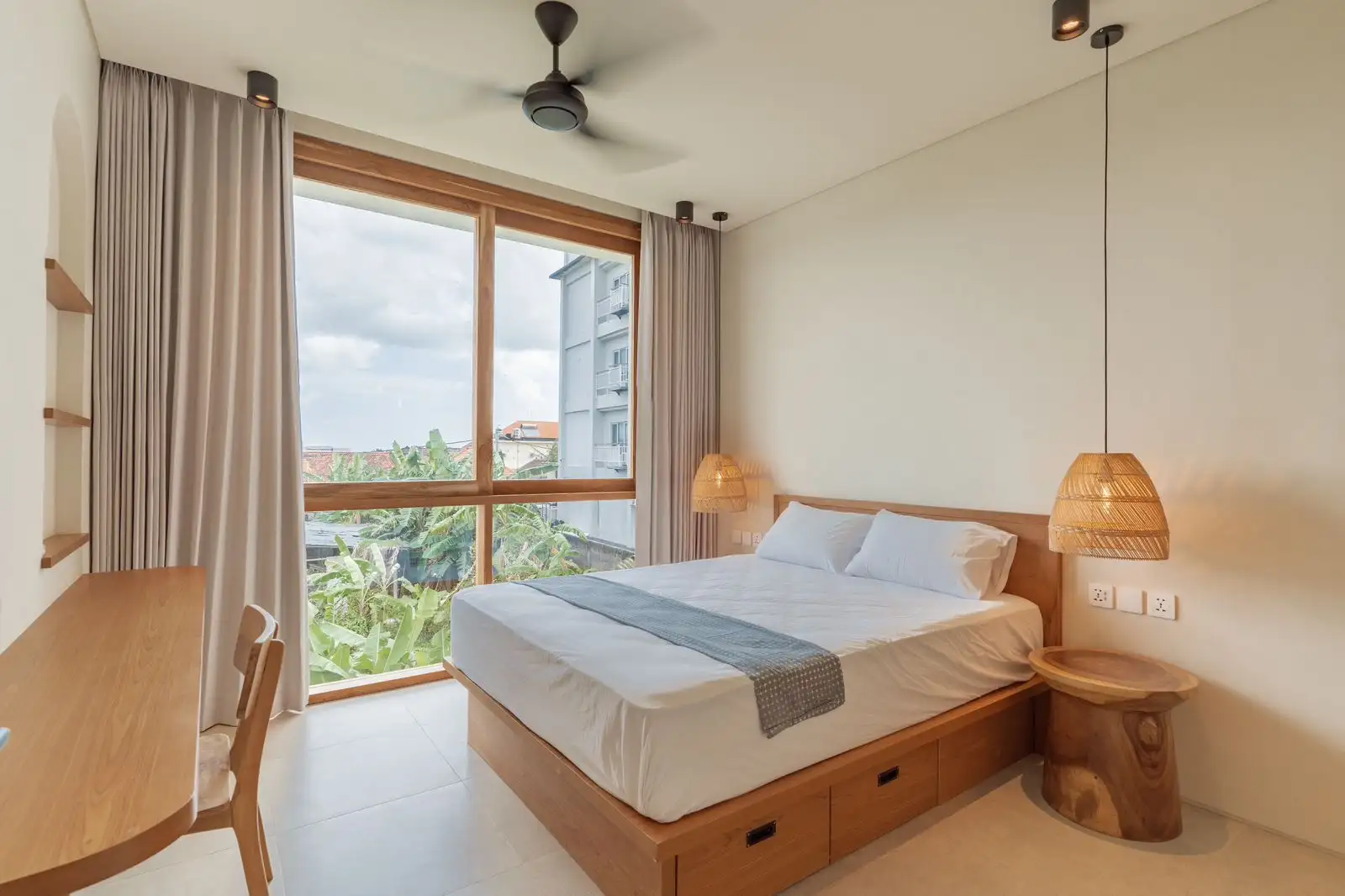 Villa 152m² in Indonesia, Canggu. Priced at 322793$ rent photo-6