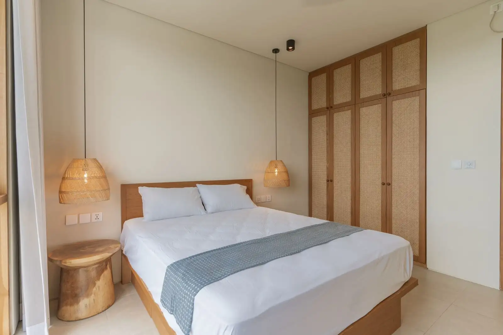 Villa 152m² in Indonesia, Canggu. Priced at 322793$ rent photo-8