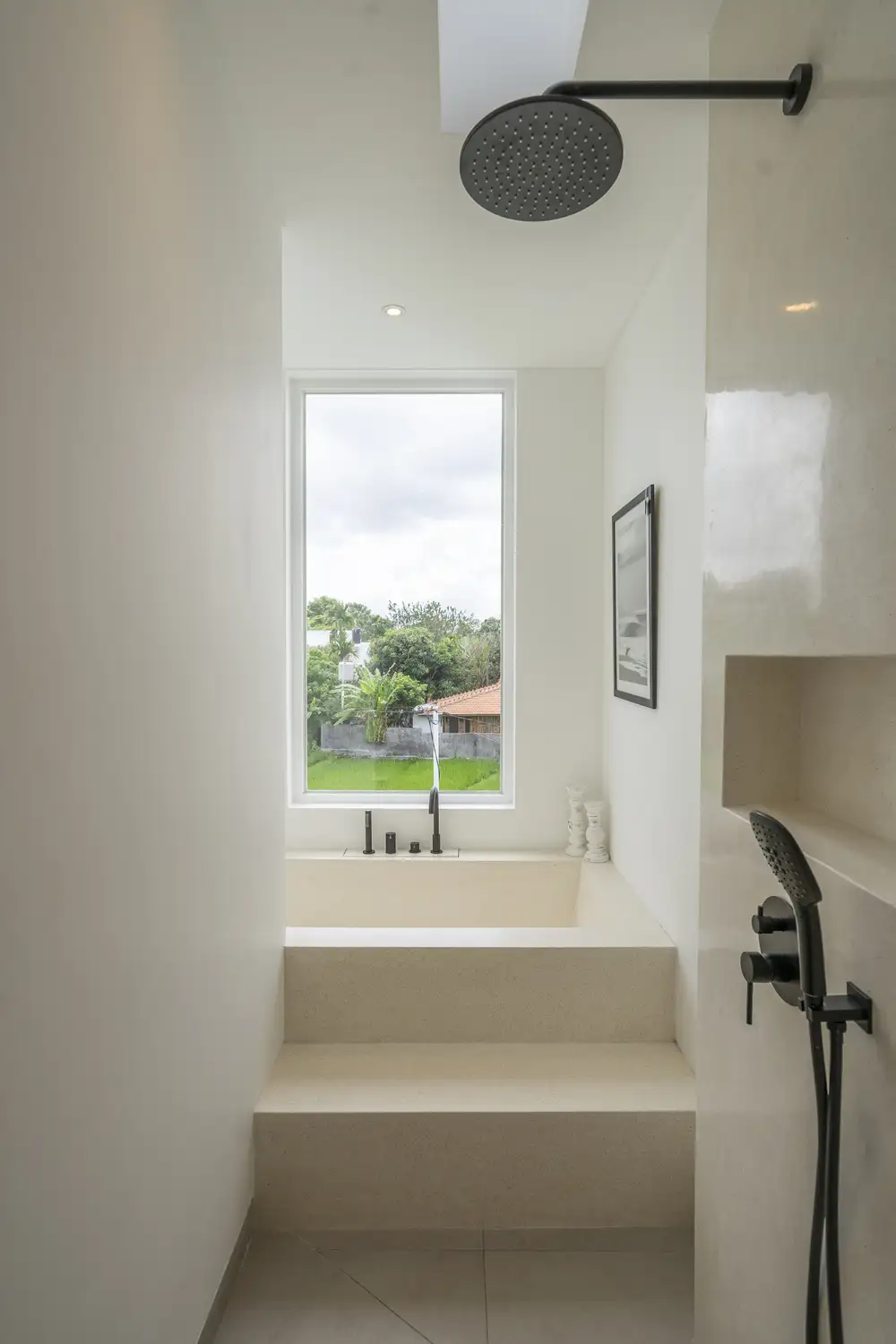 Villa 102m² in Indonesia, Canggu. Priced at 209000$ rent photo-4