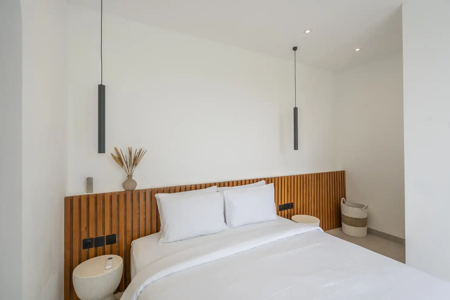 Villa 102m² in Indonesia, Canggu. Priced at 209000$ rent photo-8