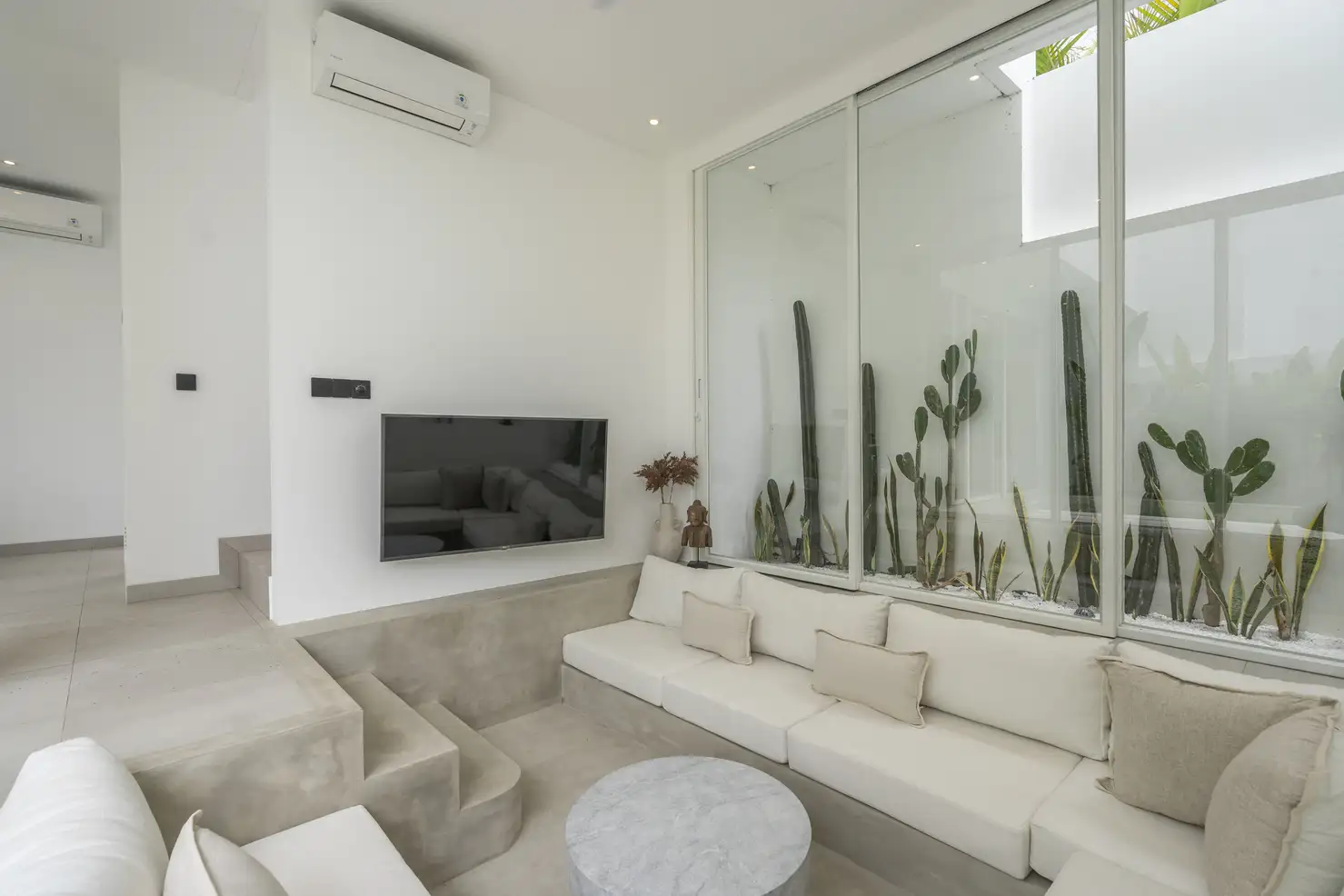 Villa 102m² in Indonesia, Canggu. Priced at 209000$ rent photo-15