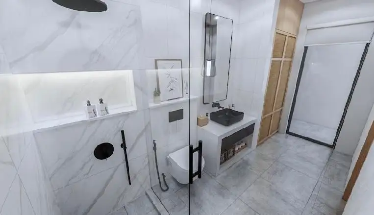 Villa 445m² in Indonesia, Bukit. Priced at 1299000$ rent photo-5