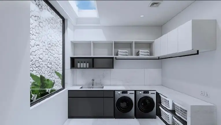 Villa 445m² in Indonesia, Bukit. Priced at 1299000$ rent photo-18