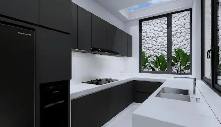 Villa 445m² in Indonesia, Bukit. Priced at 1299000$ rent photo-19