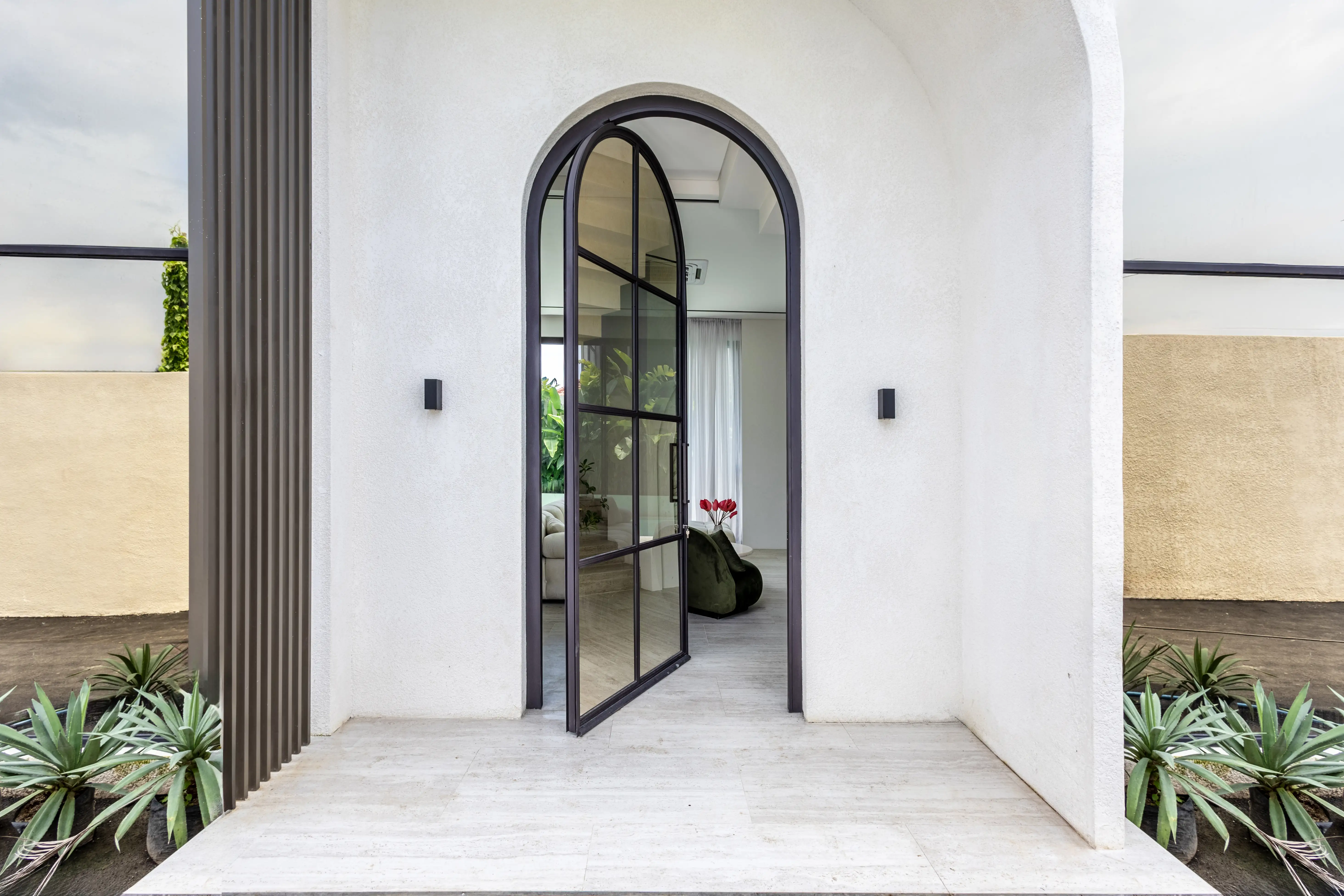 Villa 200m² in Indonesia, Umalas. Priced at 495000$ rent photo-9