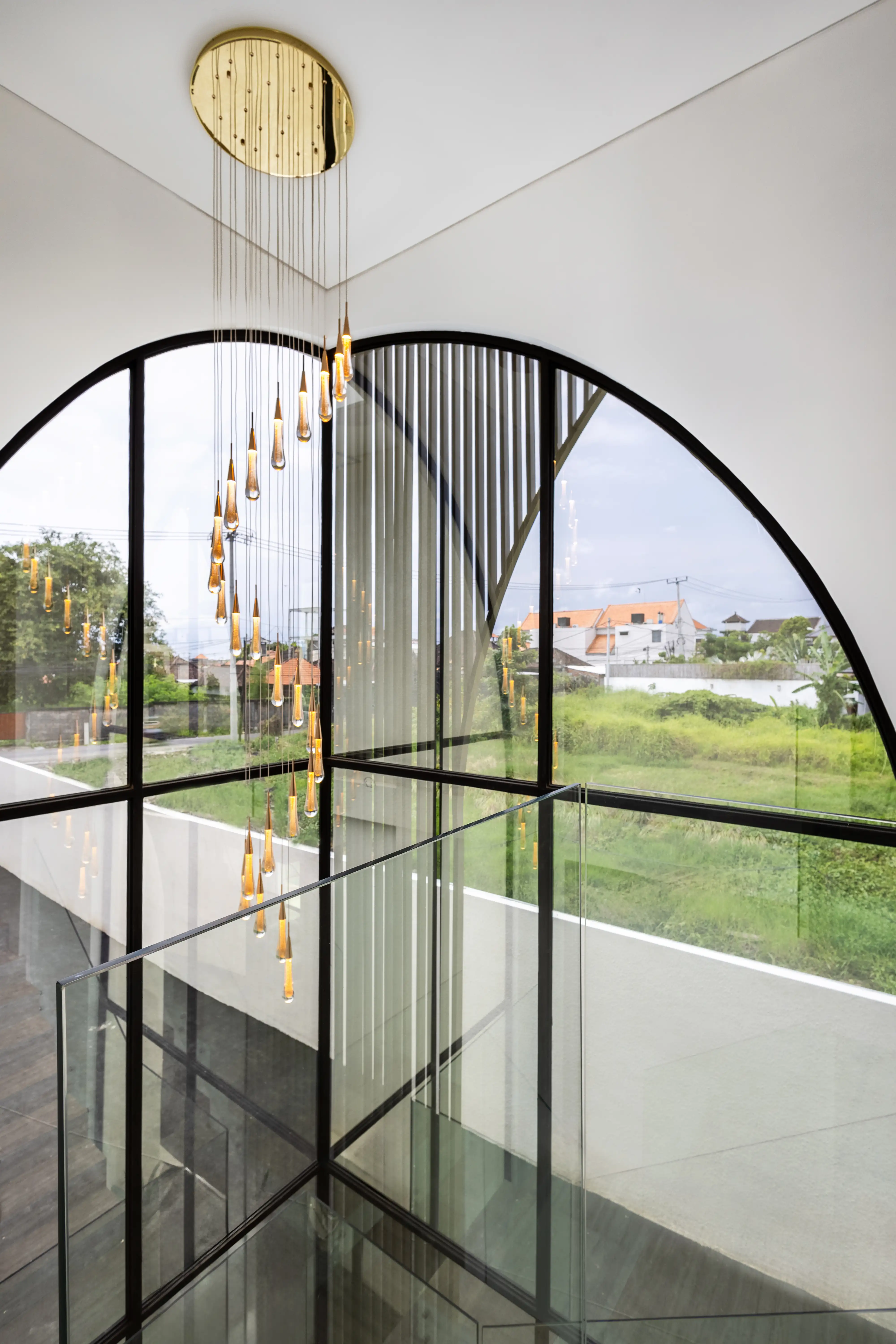Villa 200m² in Indonesia, Umalas. Priced at 495000$ rent photo-15