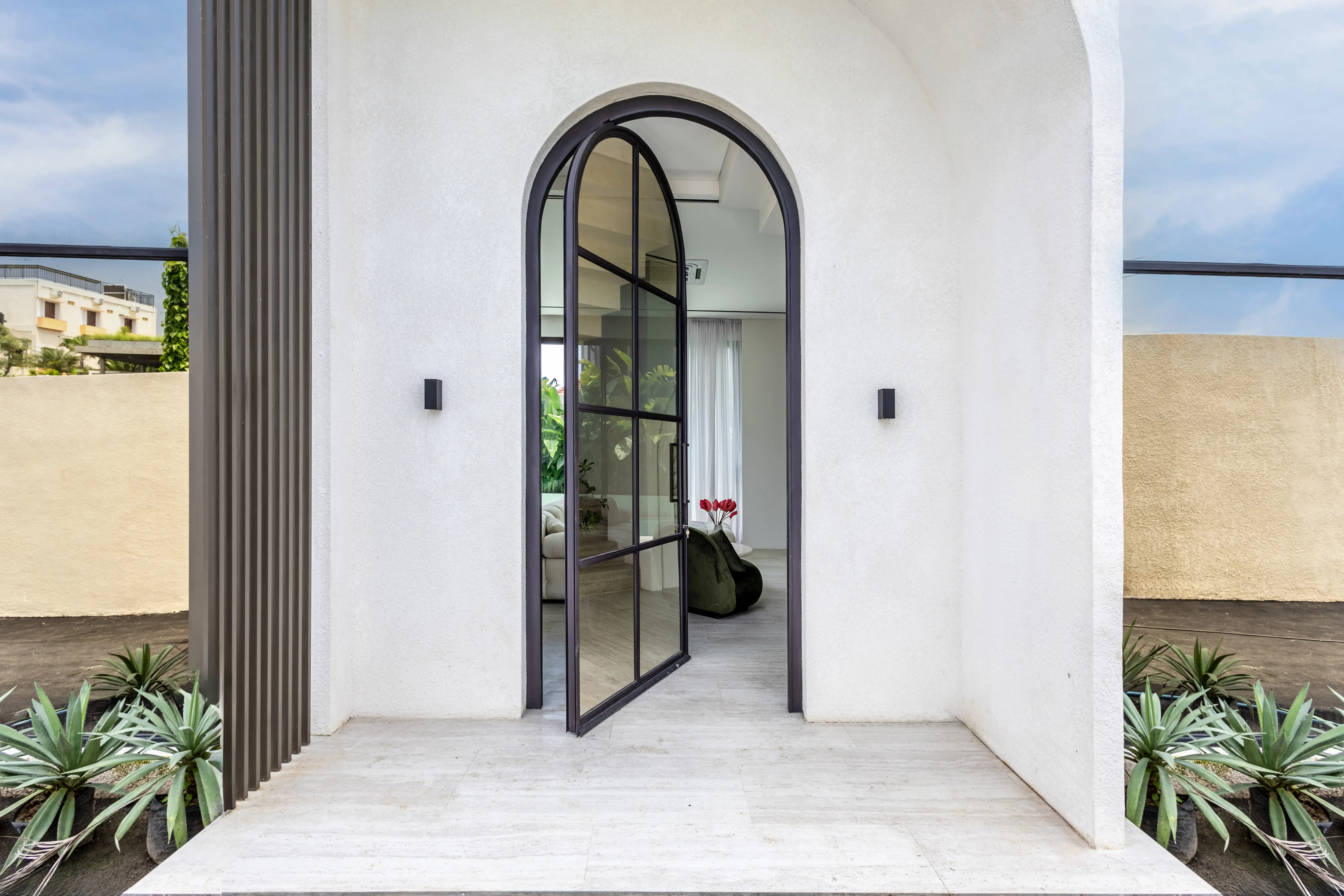Villa 200m² in Indonesia, Umalas. Priced at 495000$ rent photo-18
