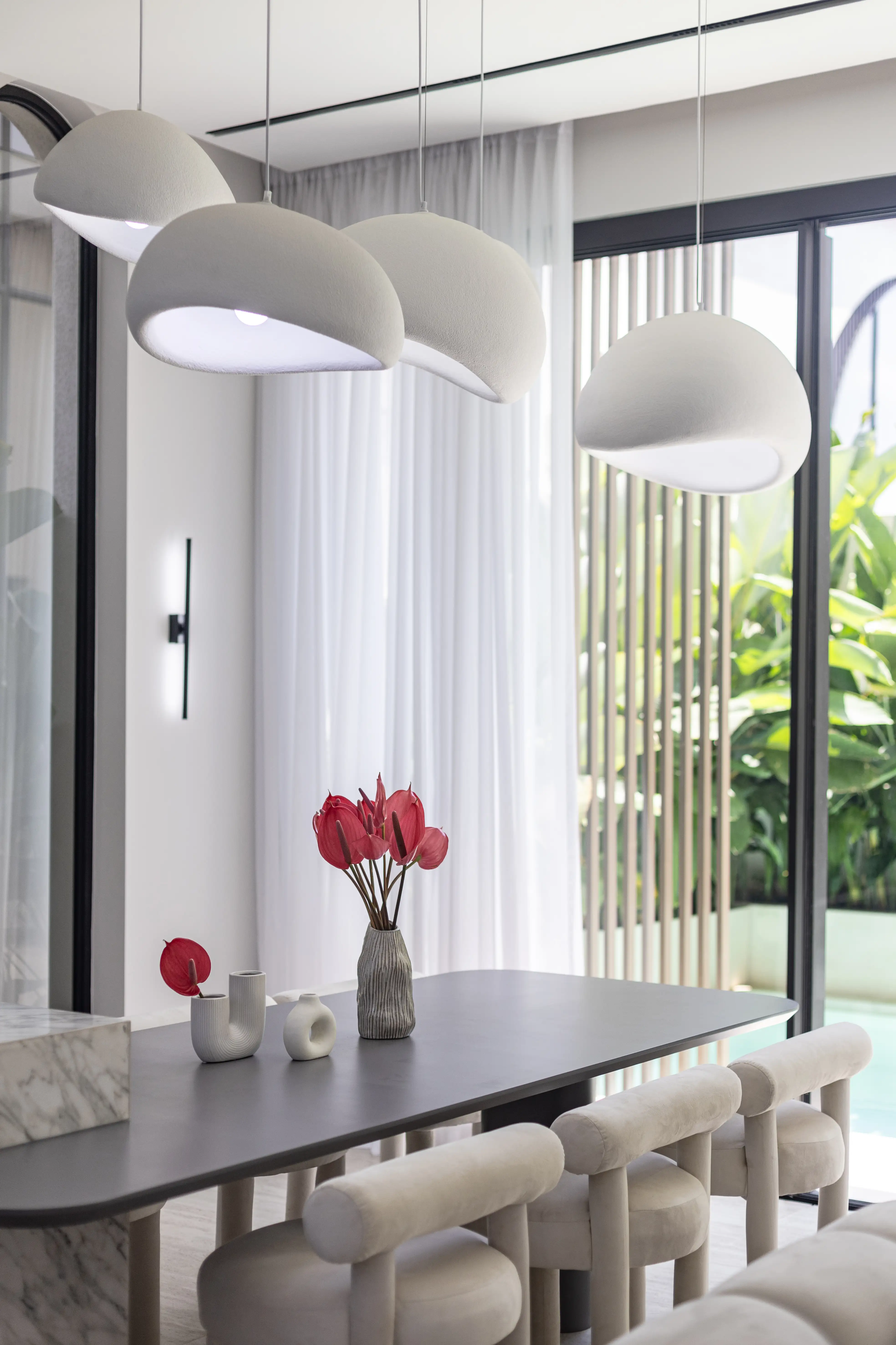 Villa 200m² in Indonesia, Umalas. Priced at 495000$ rent photo-20