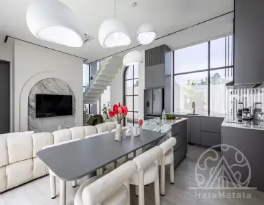 Buy in Indonesia for 495000$