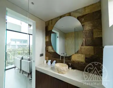 Buy in Indonesia for 99000$