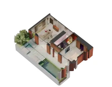 Buy in Indonesia for 280000$