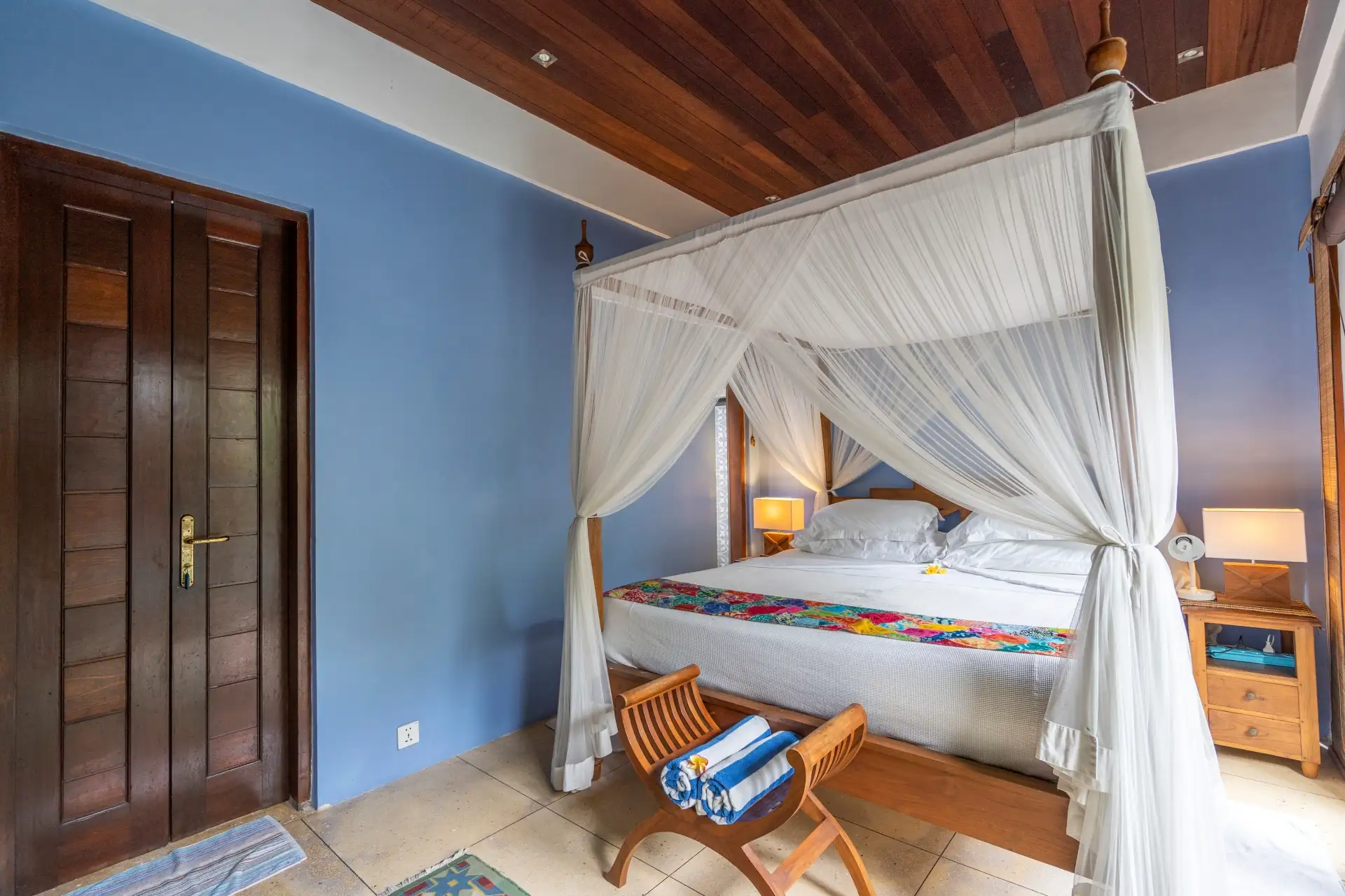 Villa 170m² in Indonesia, Seminyak. Priced at 250000$ rent photo-4