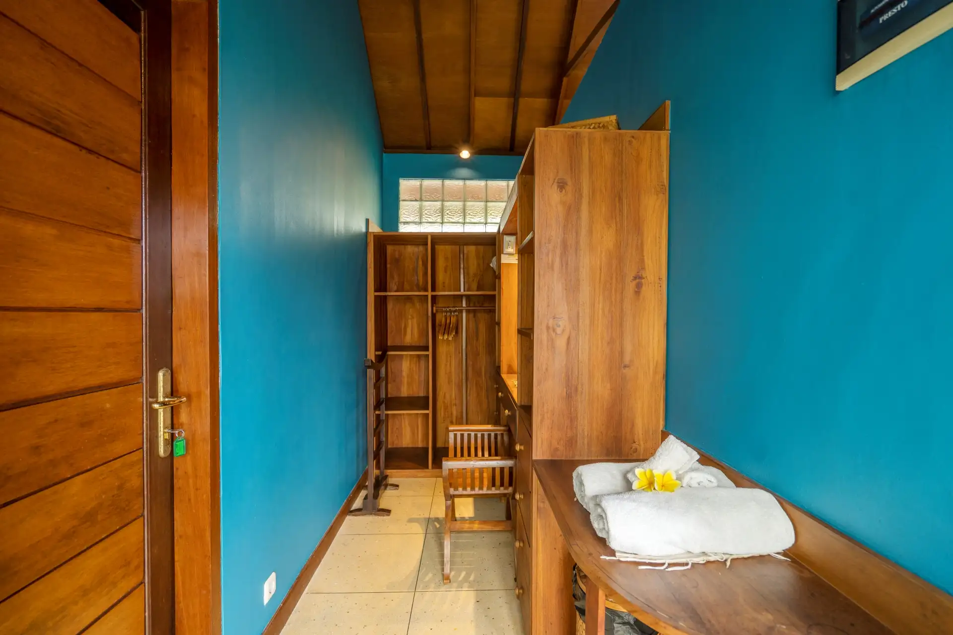 Villa 170m² in Indonesia, Seminyak. Priced at 250000$ rent photo-8