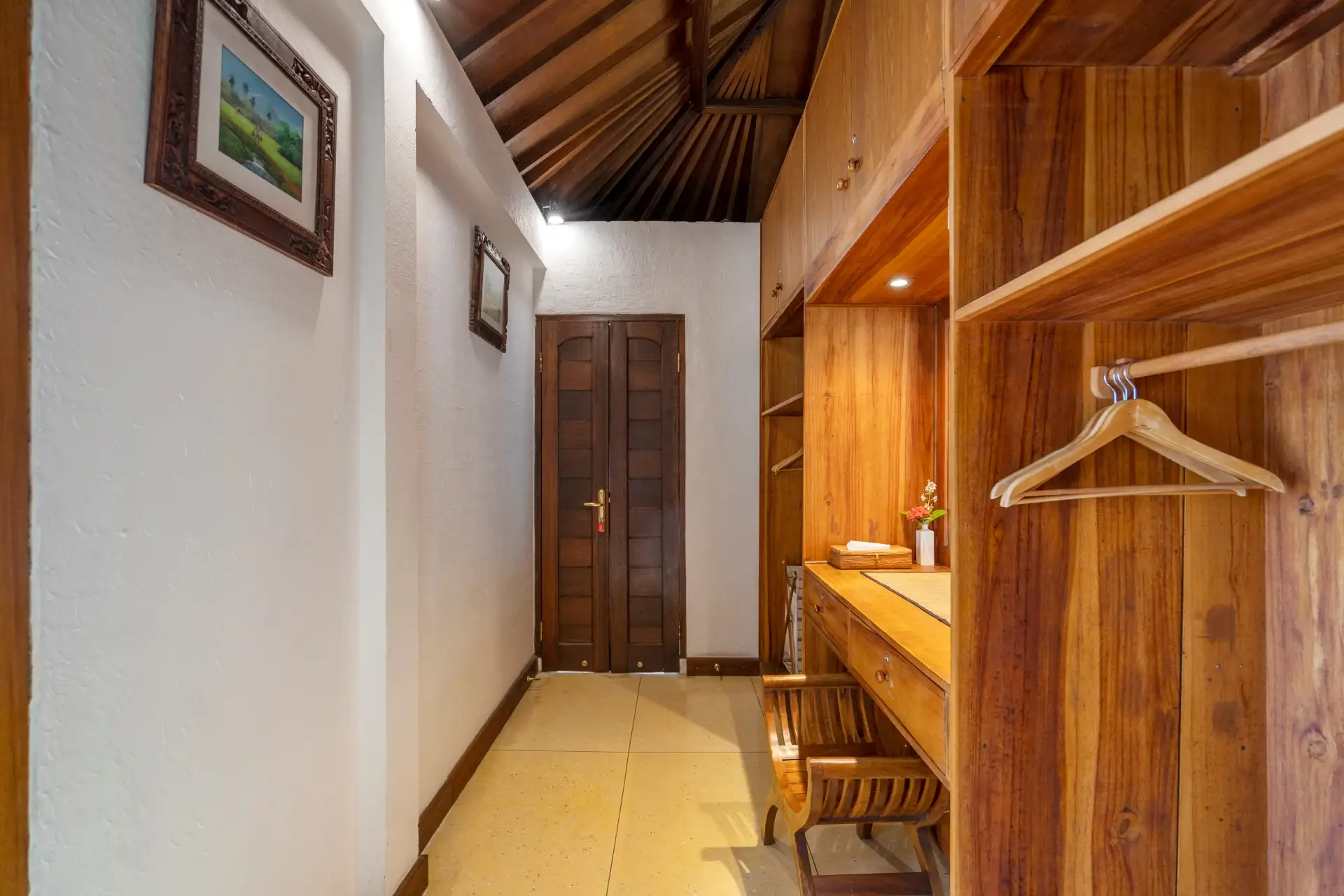 Villa 170m² in Indonesia, Seminyak. Priced at 250000$ rent photo-21