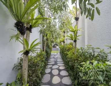 Buy in Indonesia for 490000$