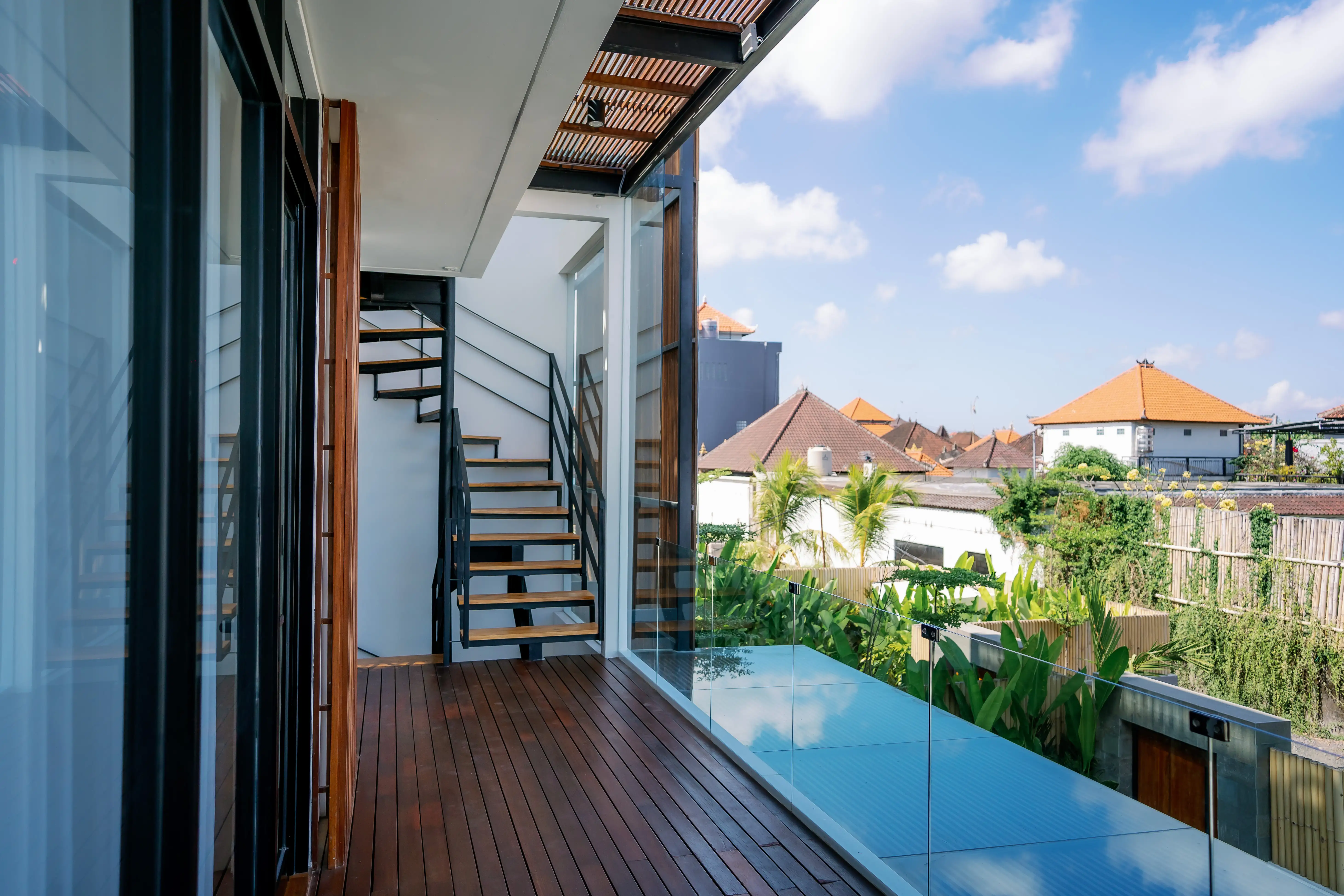 Villa 269m² in Indonesia, Canggu. Priced at 675000$ rent photo-8