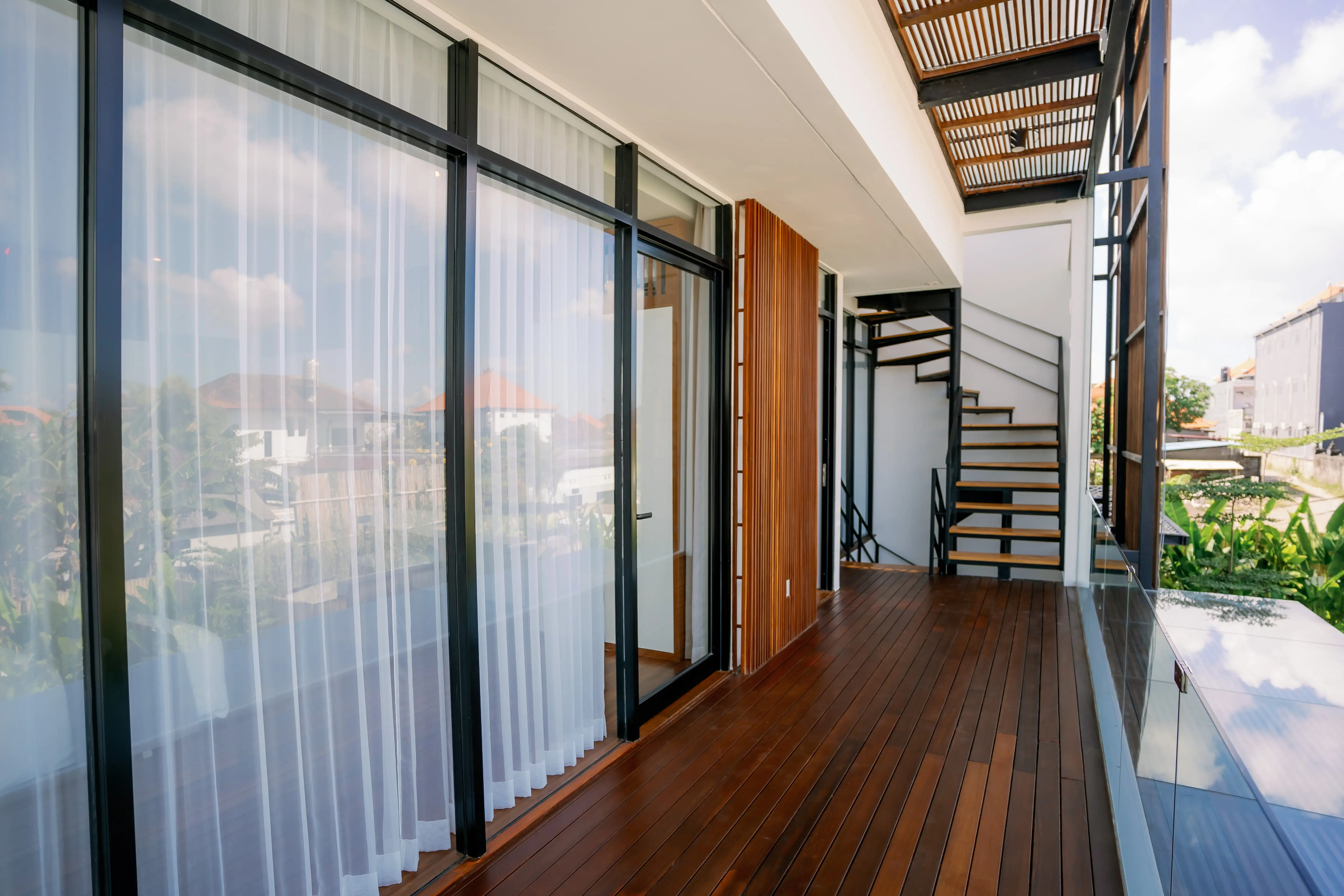Villa 269m² in Indonesia, Canggu. Priced at 675000$ rent photo-9