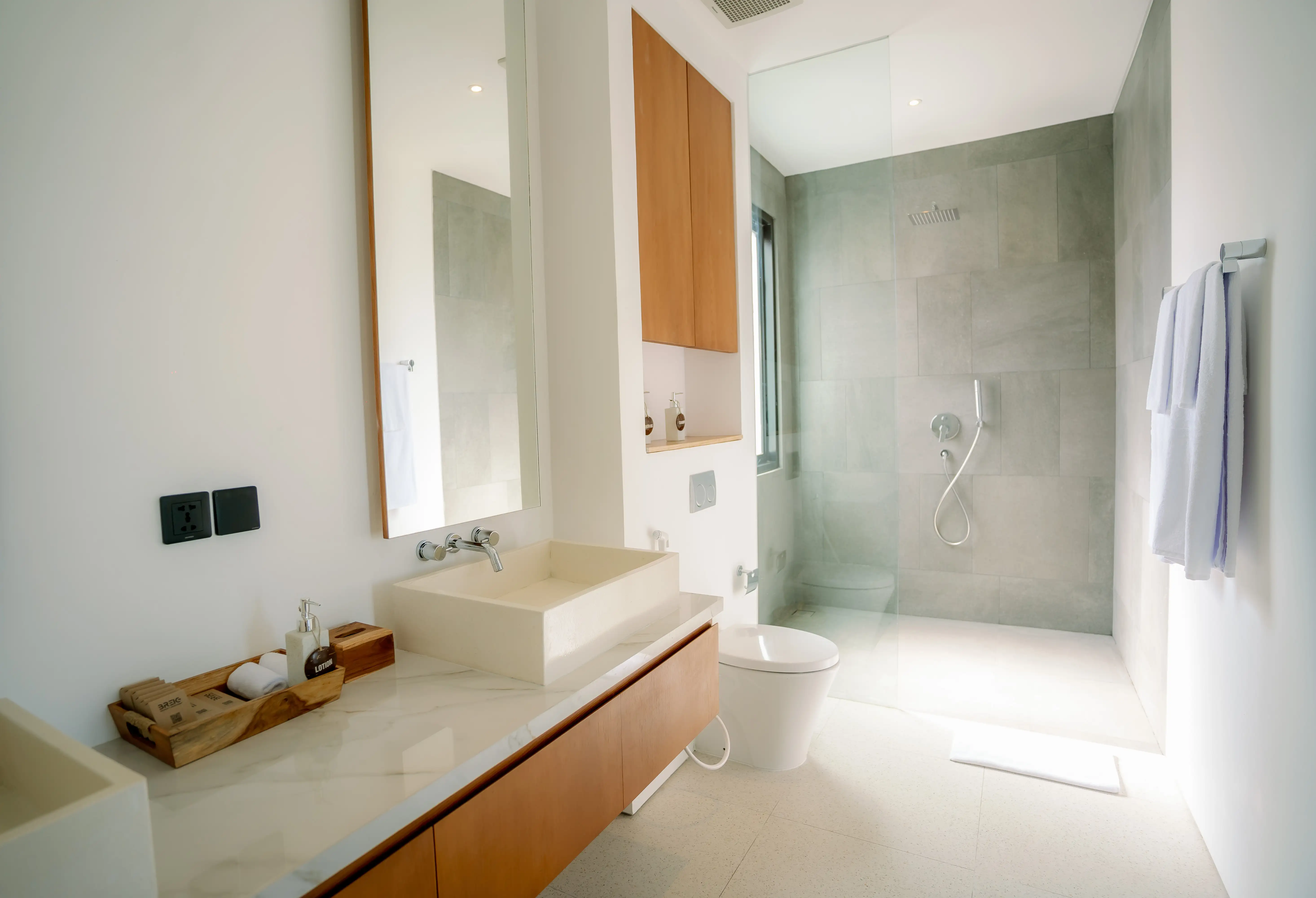 Villa 269m² in Indonesia, Canggu. Priced at 675000$ rent photo-13