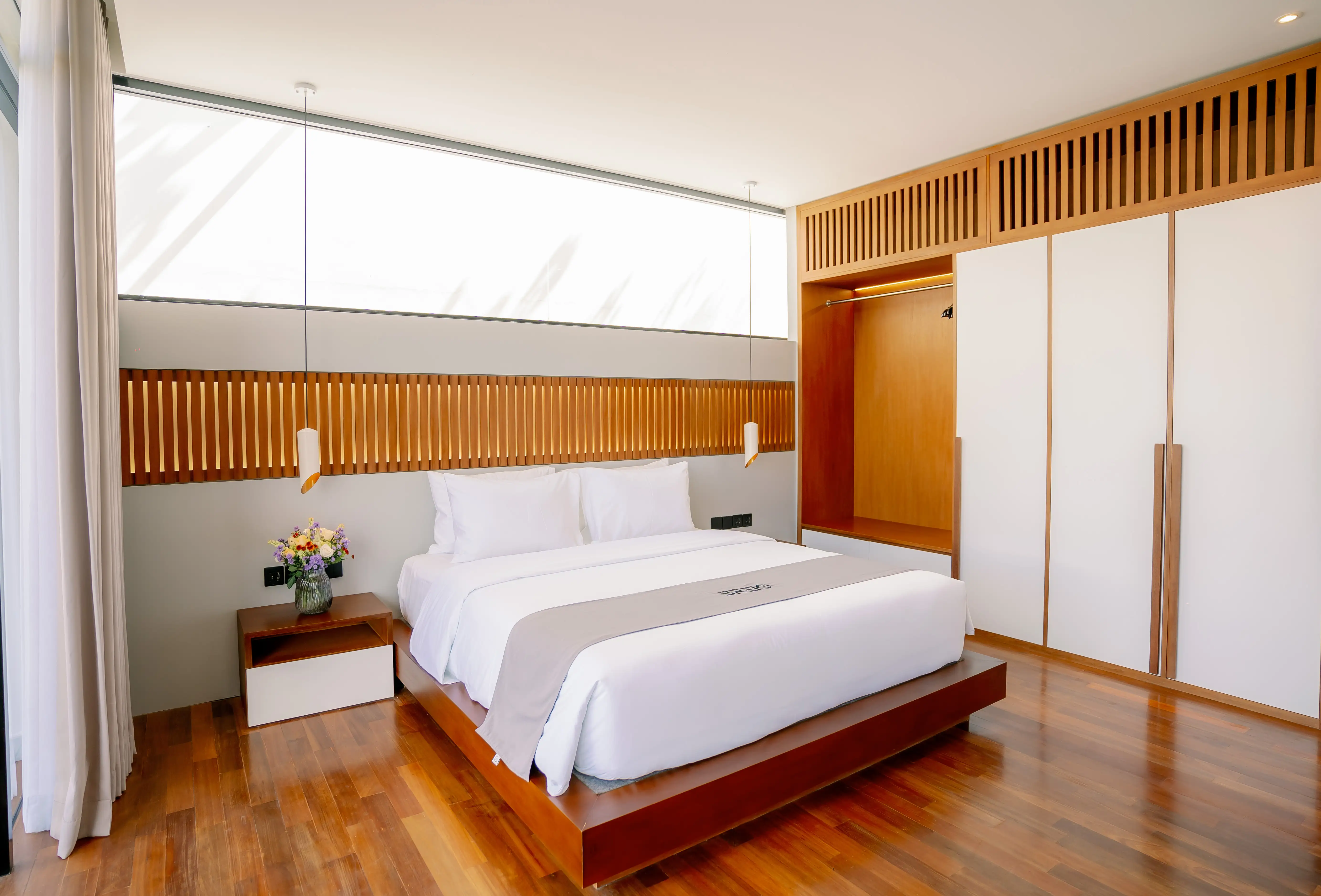 Villa 269m² in Indonesia, Canggu. Priced at 675000$ rent photo-18