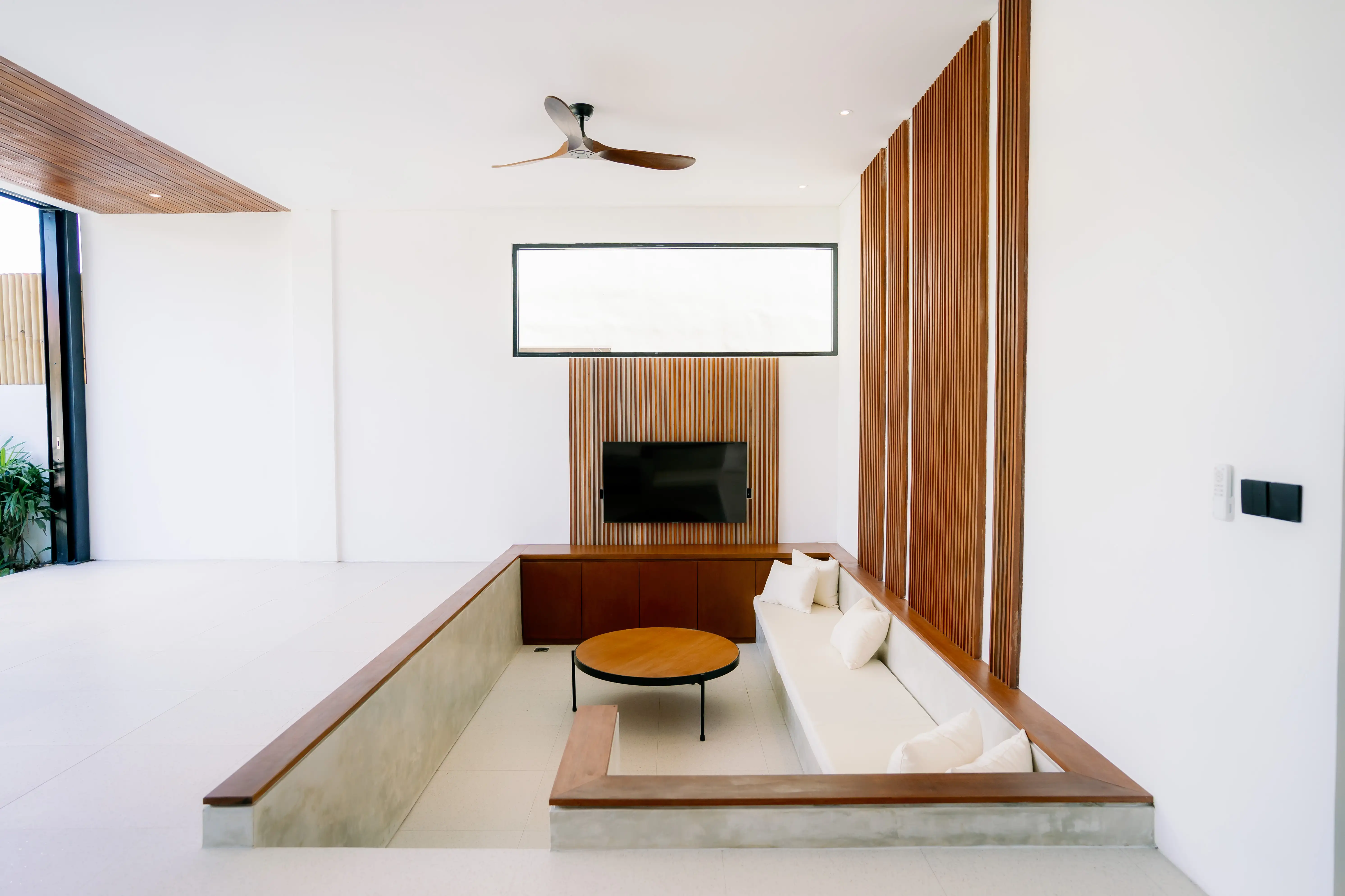 Villa 269m² in Indonesia, Canggu. Priced at 675000$ rent photo-21