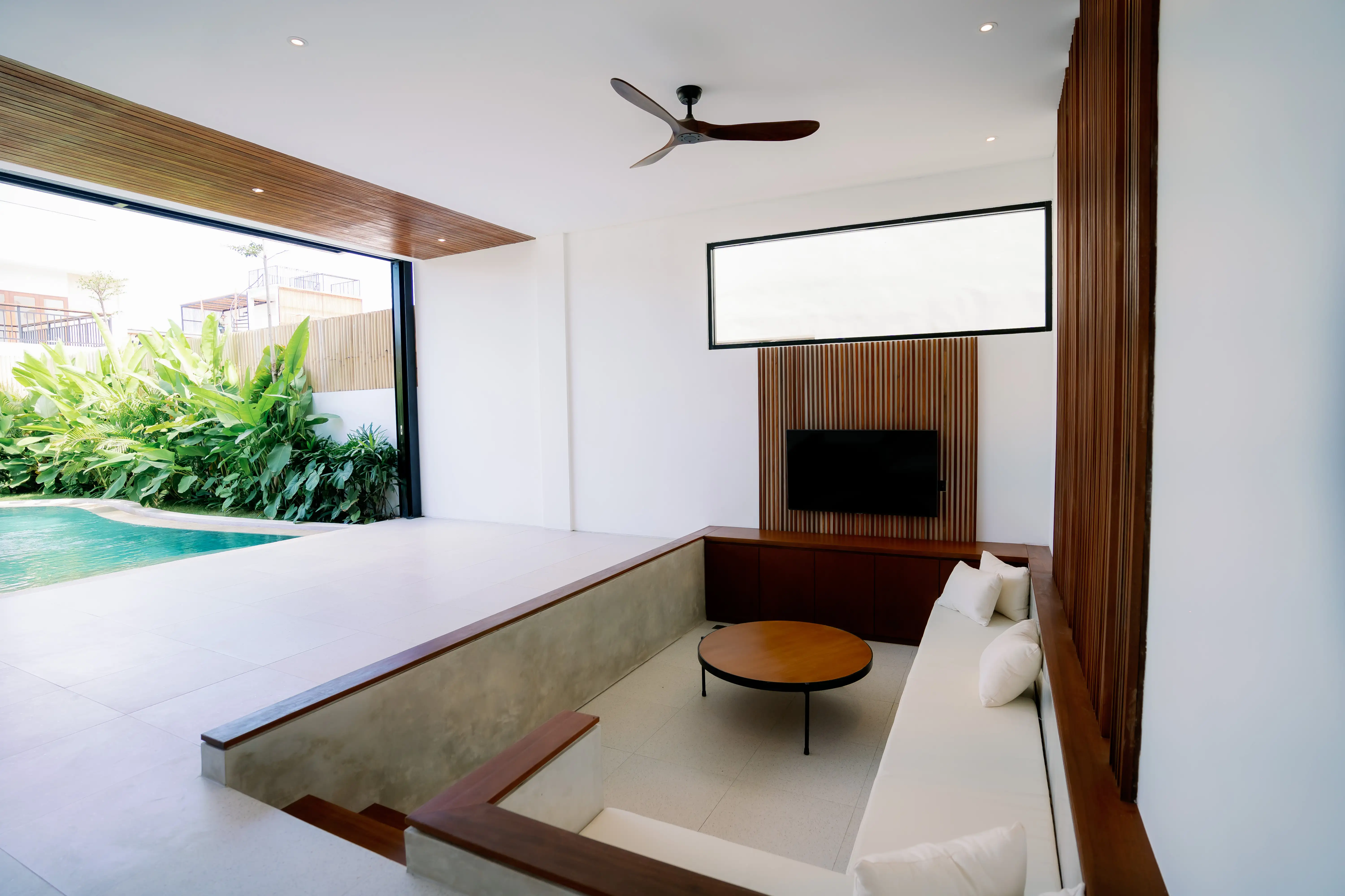 Villa 269m² in Indonesia, Canggu. Priced at 675000$ rent photo-23