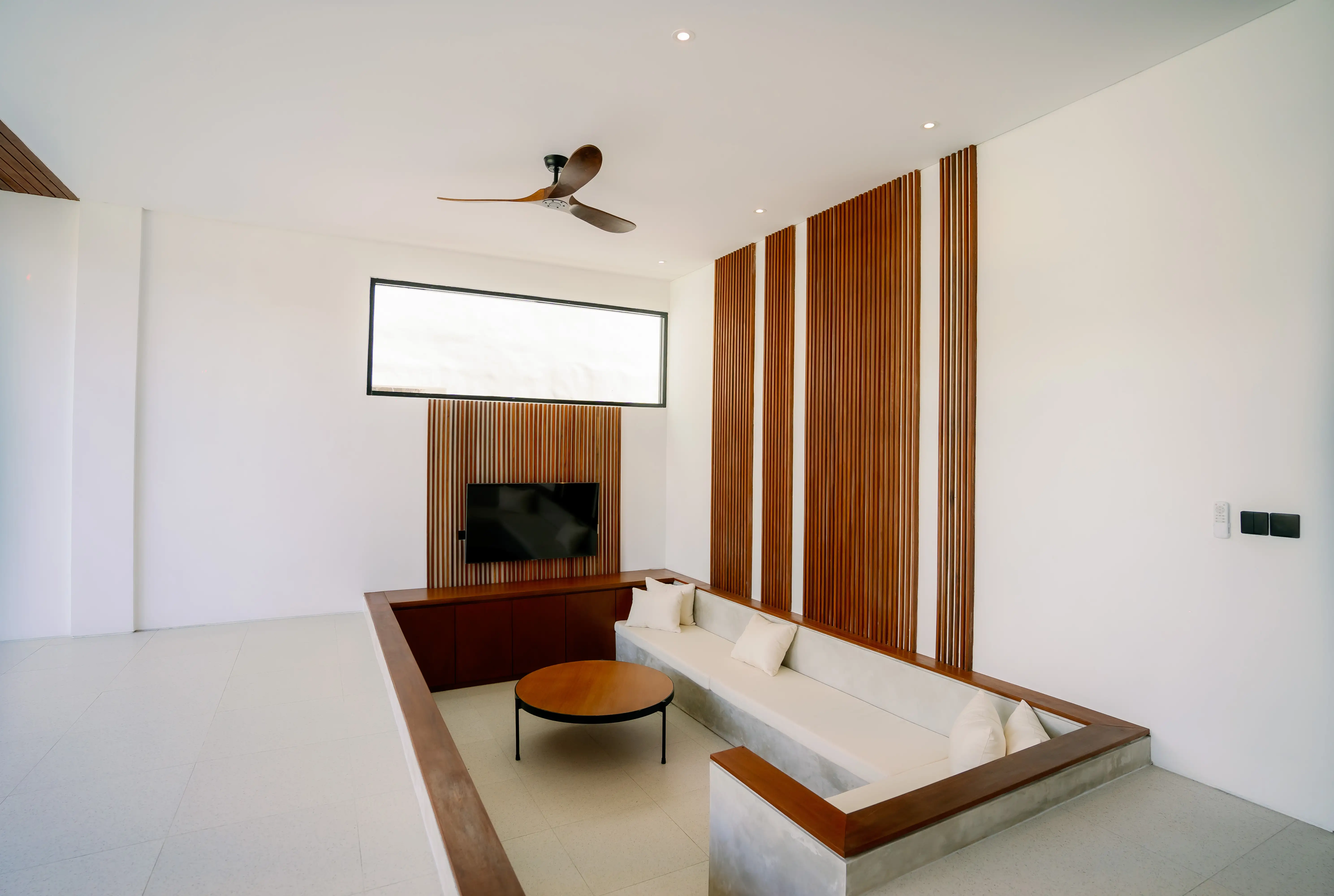 Villa 269m² in Indonesia, Canggu. Priced at 675000$ rent photo-24