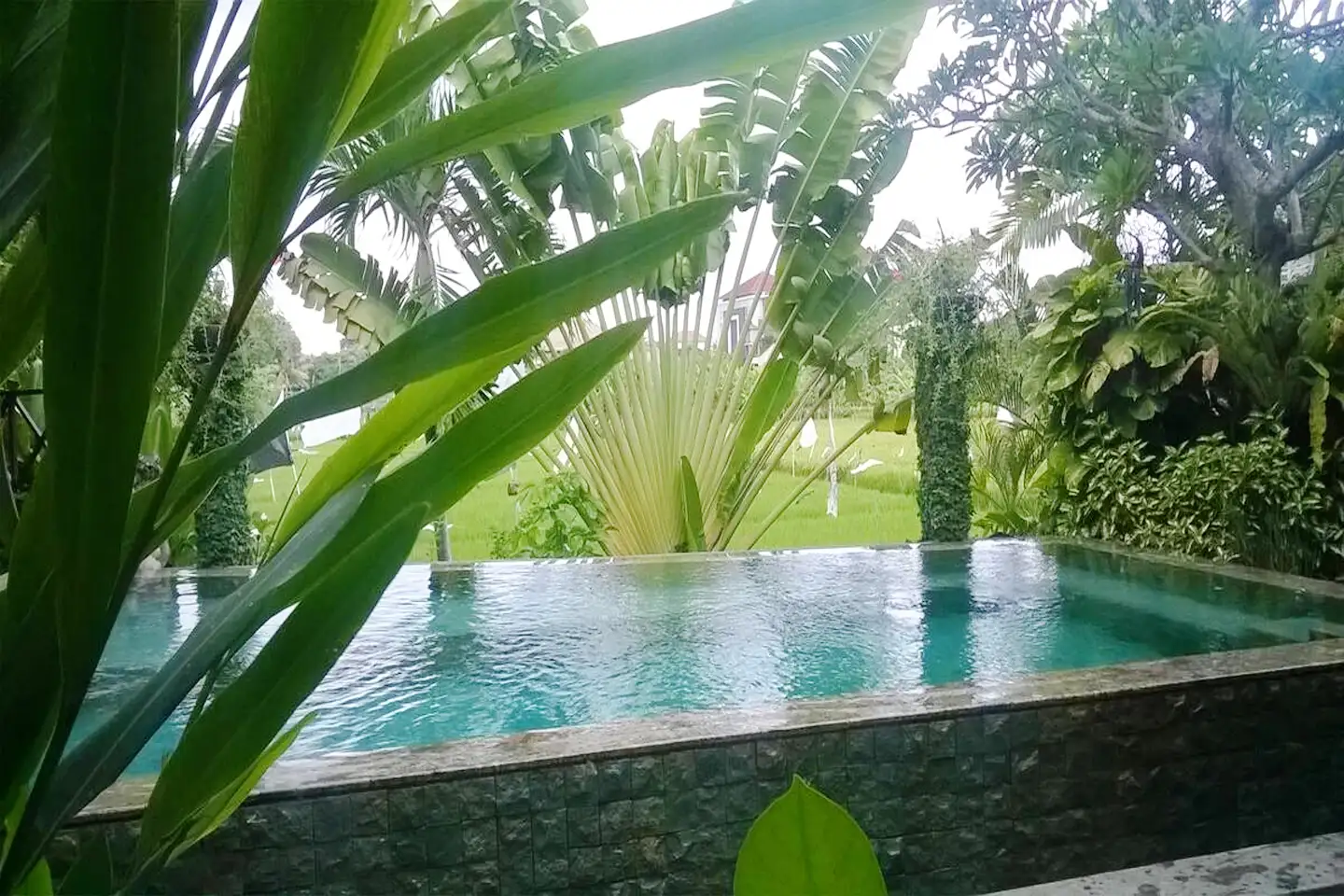 Villa 180m² in Indonesia, Seminyak. Priced at 300000$ rent photo-9