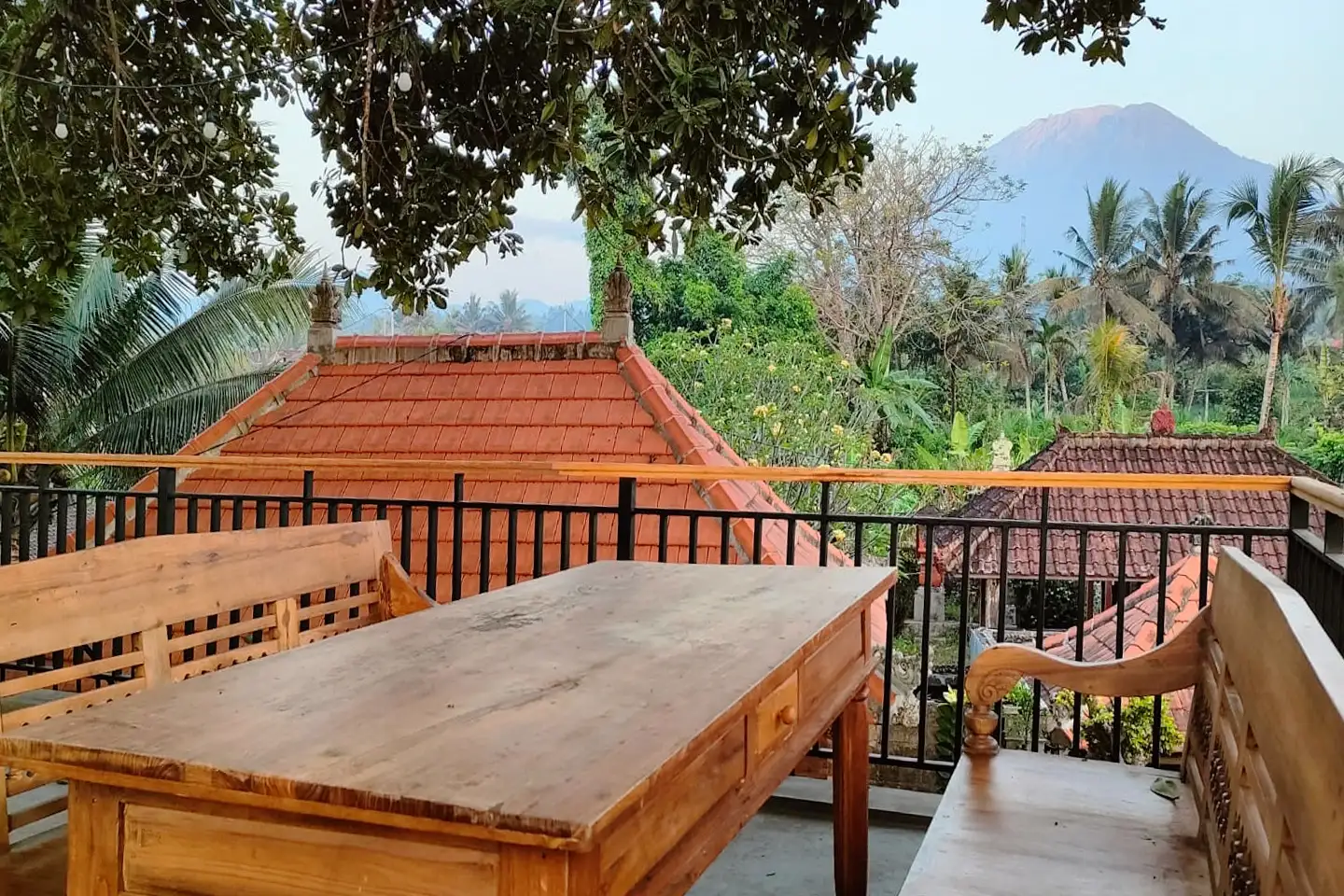 Villa 400m² in Indonesia, East-Bali. Priced at 323116$ rent photo-11