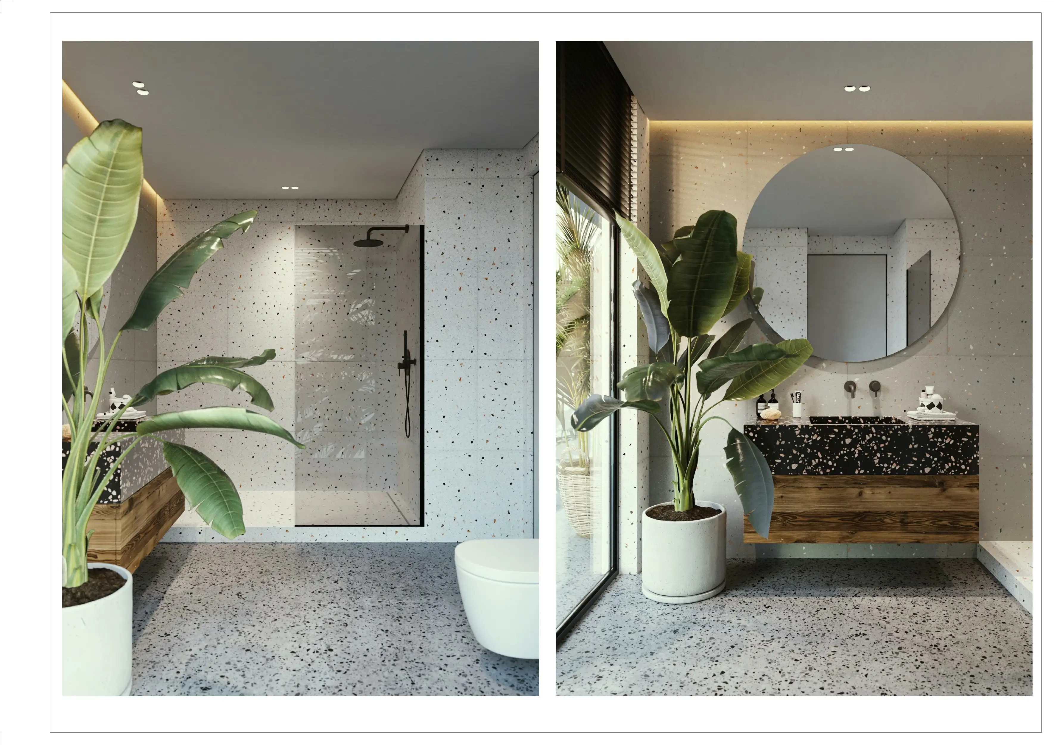 Flat 138m² in Indonesia, Canggu. Priced at 300000$ rent photo-5