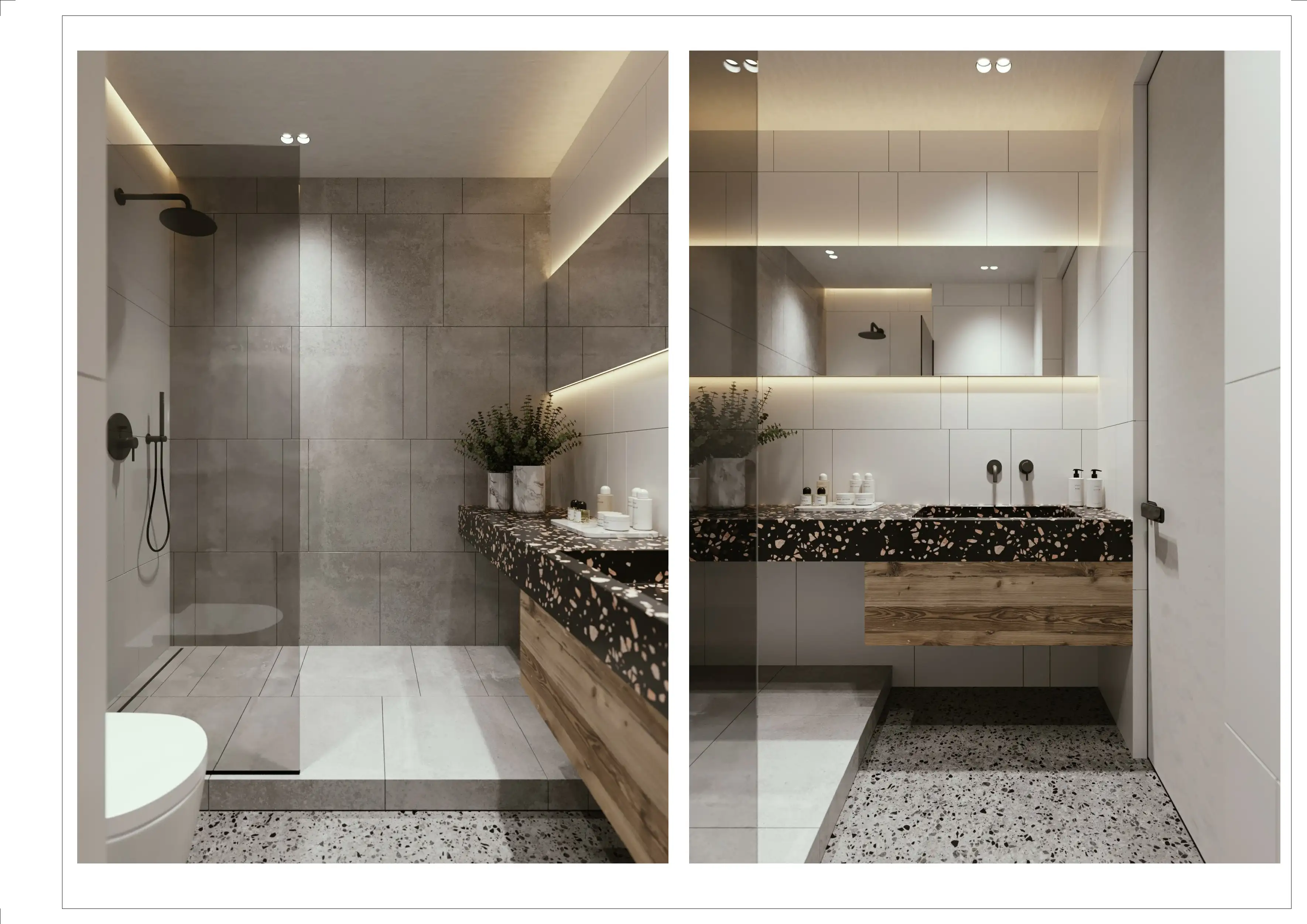 Flat 138m² in Indonesia, Canggu. Priced at 300000$ rent photo-7