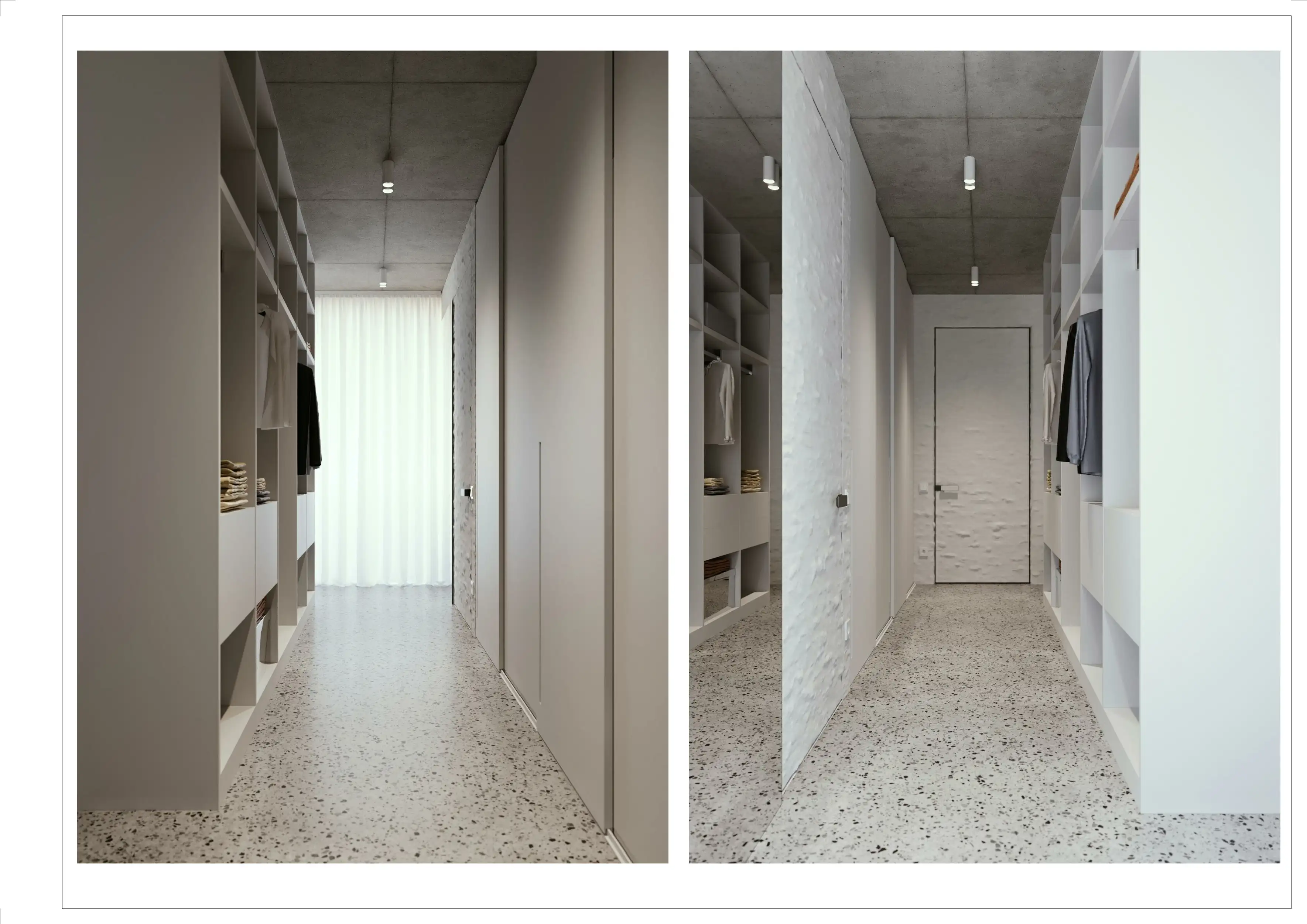 Flat 138m² in Indonesia, Canggu. Priced at 300000$ rent photo-12