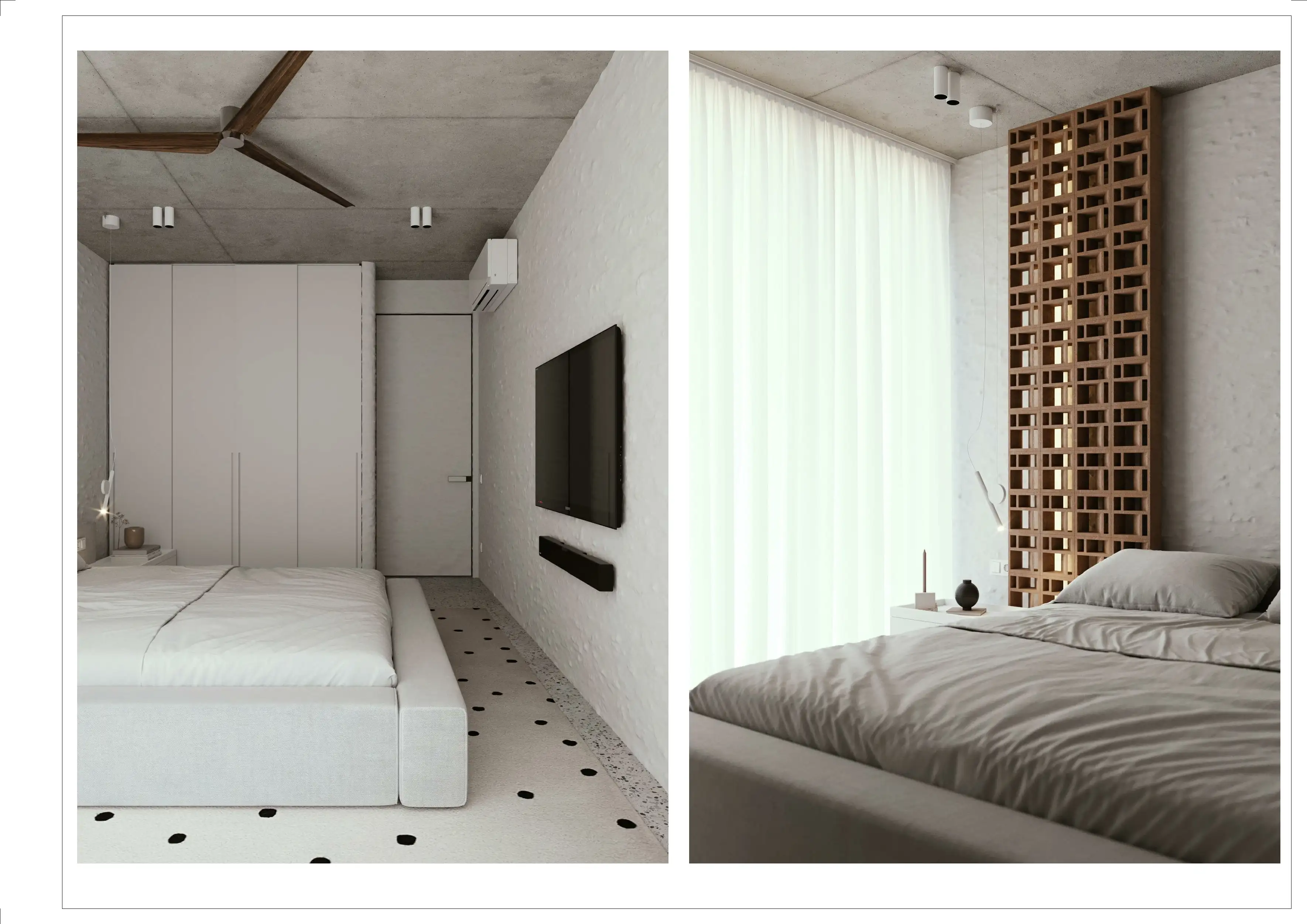 Flat 138m² in Indonesia, Canggu. Priced at 300000$ rent photo-13