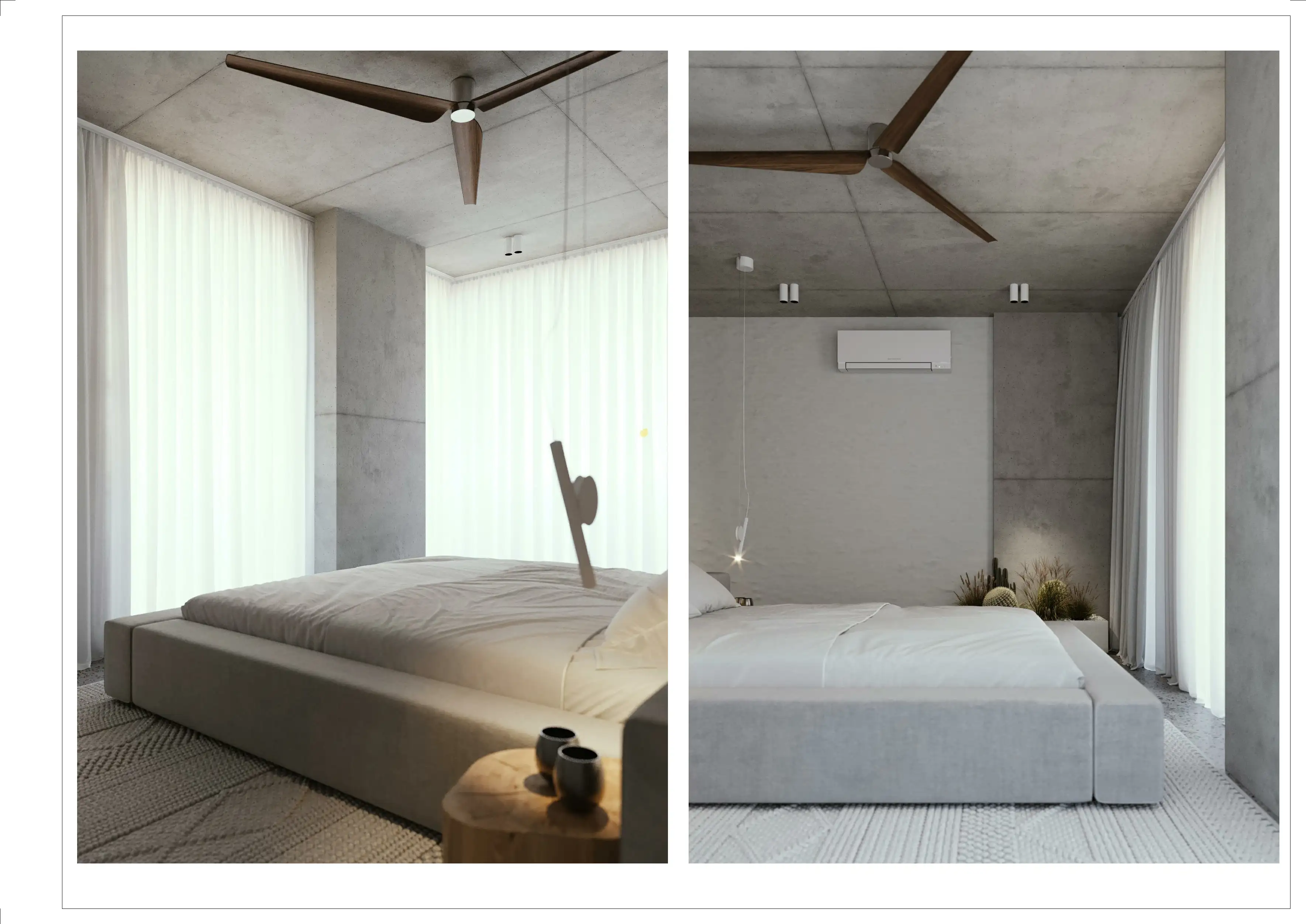 Flat 138m² in Indonesia, Canggu. Priced at 300000$ rent photo-15