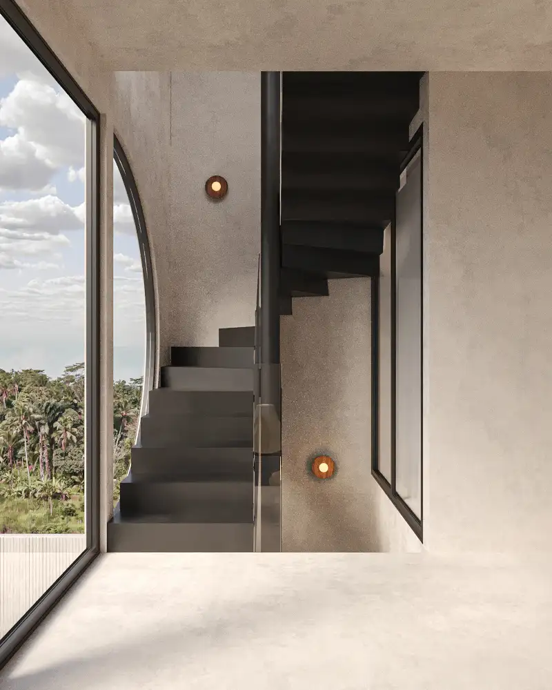 Villa 197m² in Indonesia, Canggu. Priced at 570000$ rent photo-7