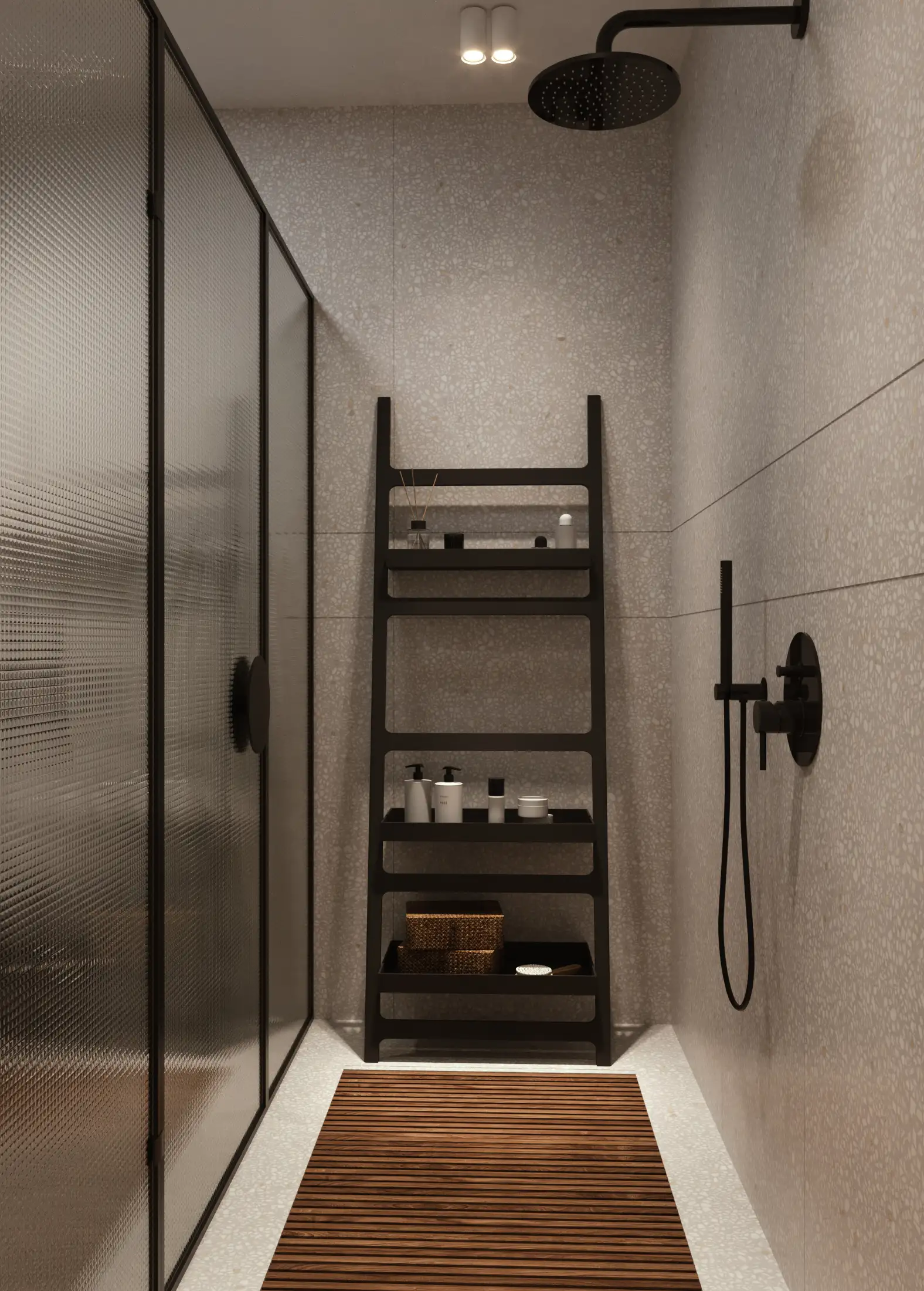 Flat 69m² in Indonesia, Canggu. Priced at 145000$ rent photo-9