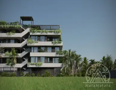 Buy in Indonesia for 89000$