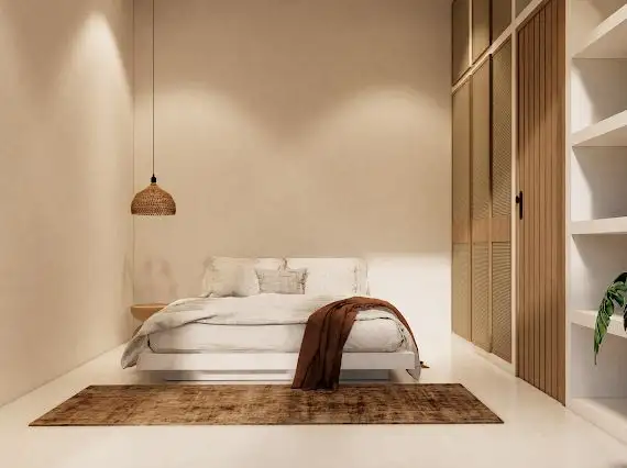 Villa 130m² in Indonesia, Canggu. Priced at 264955$ rent photo-11