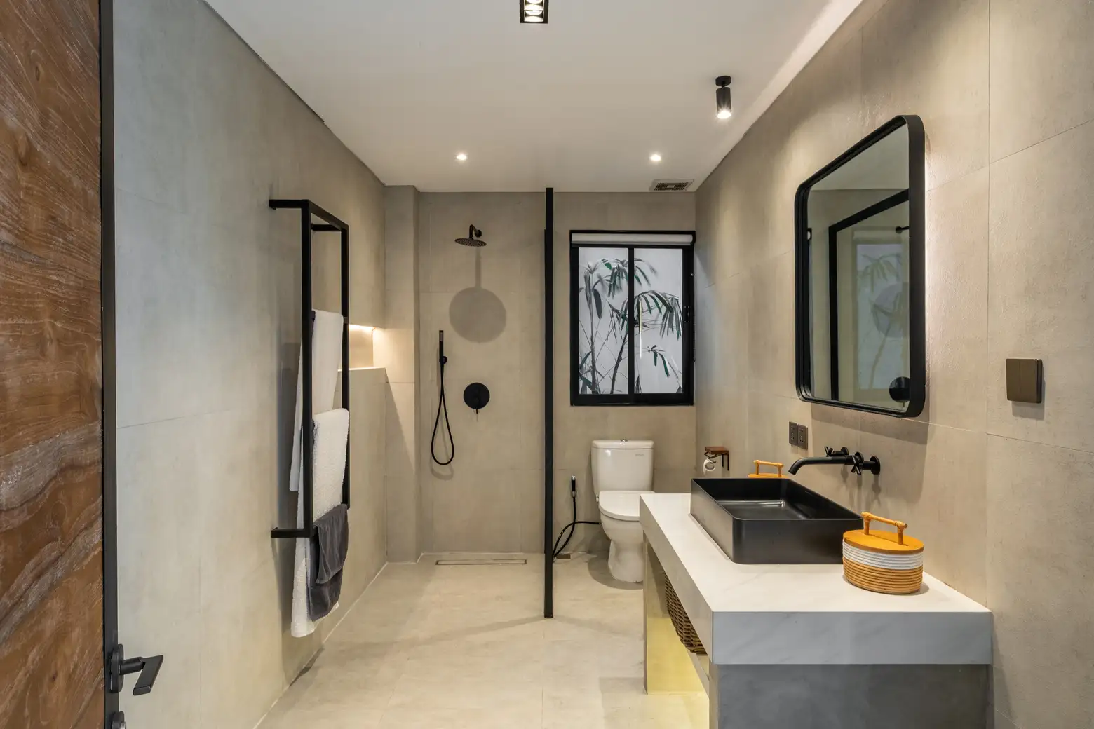 Villa 225m² in Indonesia, Canggu. Priced at 545000$ rent photo-4