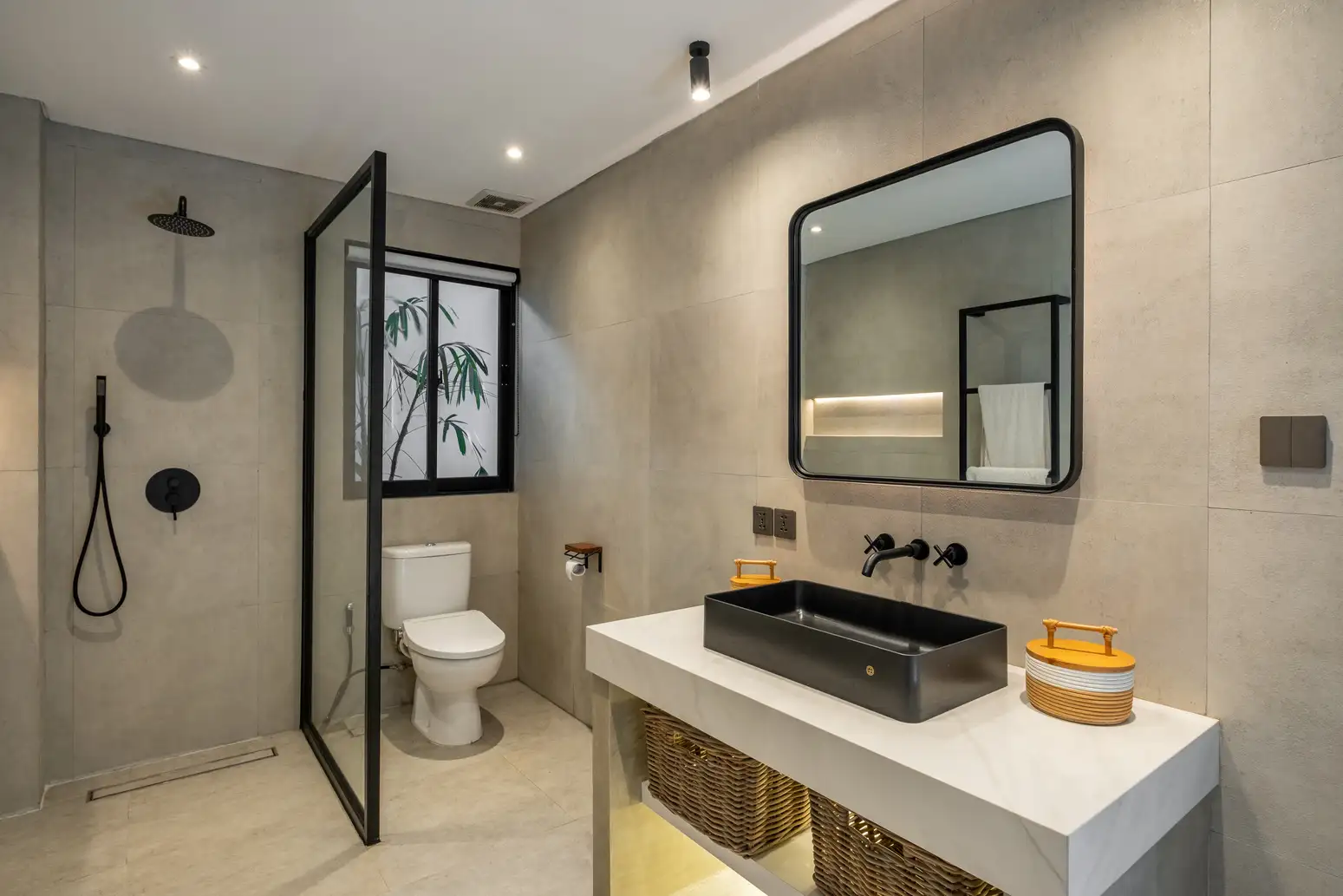 Villa 225m² in Indonesia, Canggu. Priced at 545000$ rent photo-5