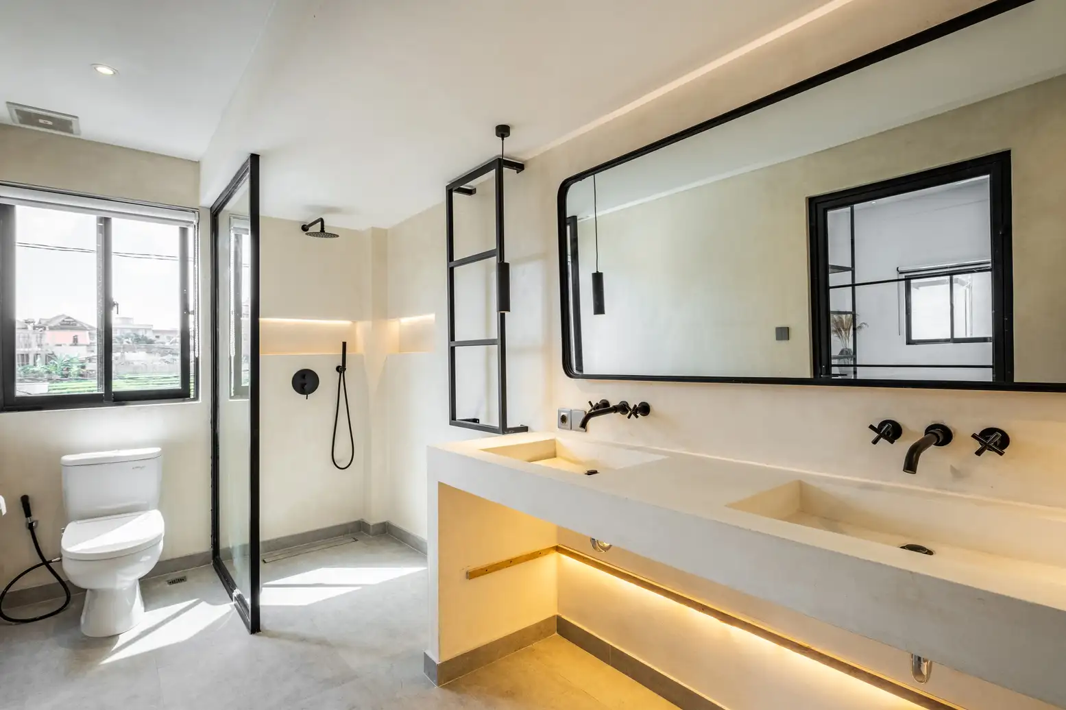 Villa 225m² in Indonesia, Canggu. Priced at 545000$ rent photo-6