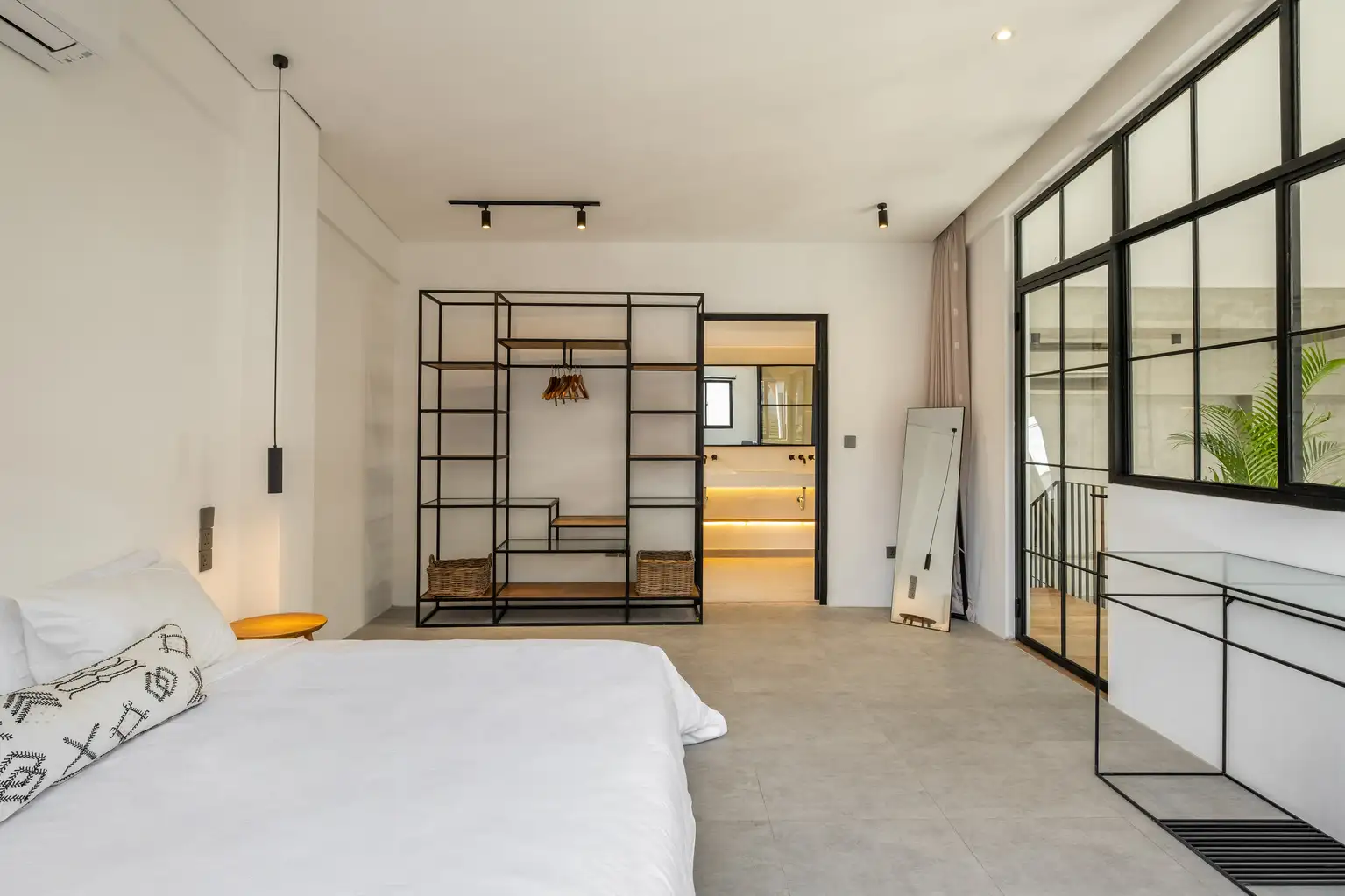 Villa 225m² in Indonesia, Canggu. Priced at 545000$ rent photo-7
