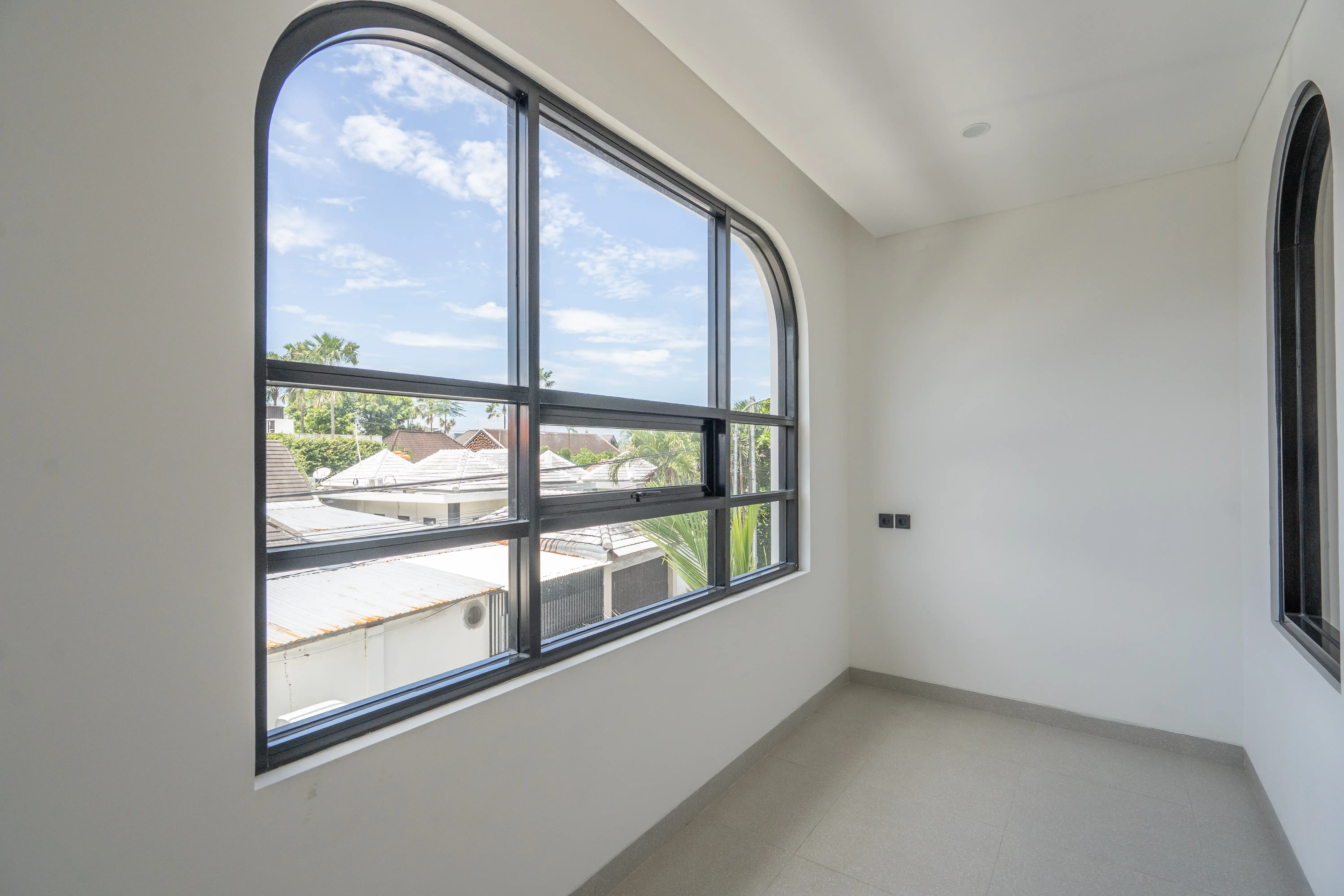 Villa 253m² in Indonesia, Umalas. Priced at 399000$ rent photo-3