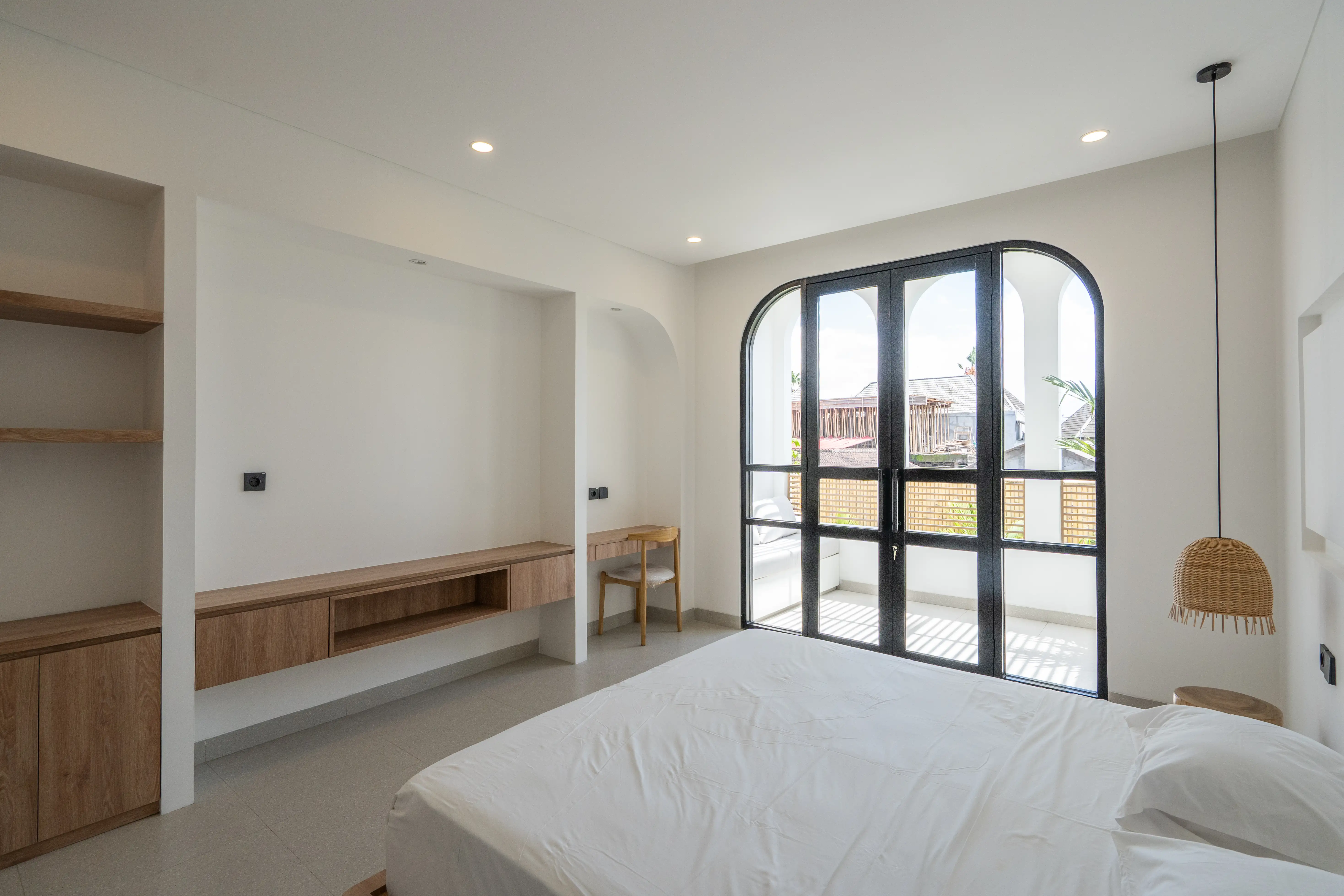 Villa 253m² in Indonesia, Umalas. Priced at 399000$ rent photo-10