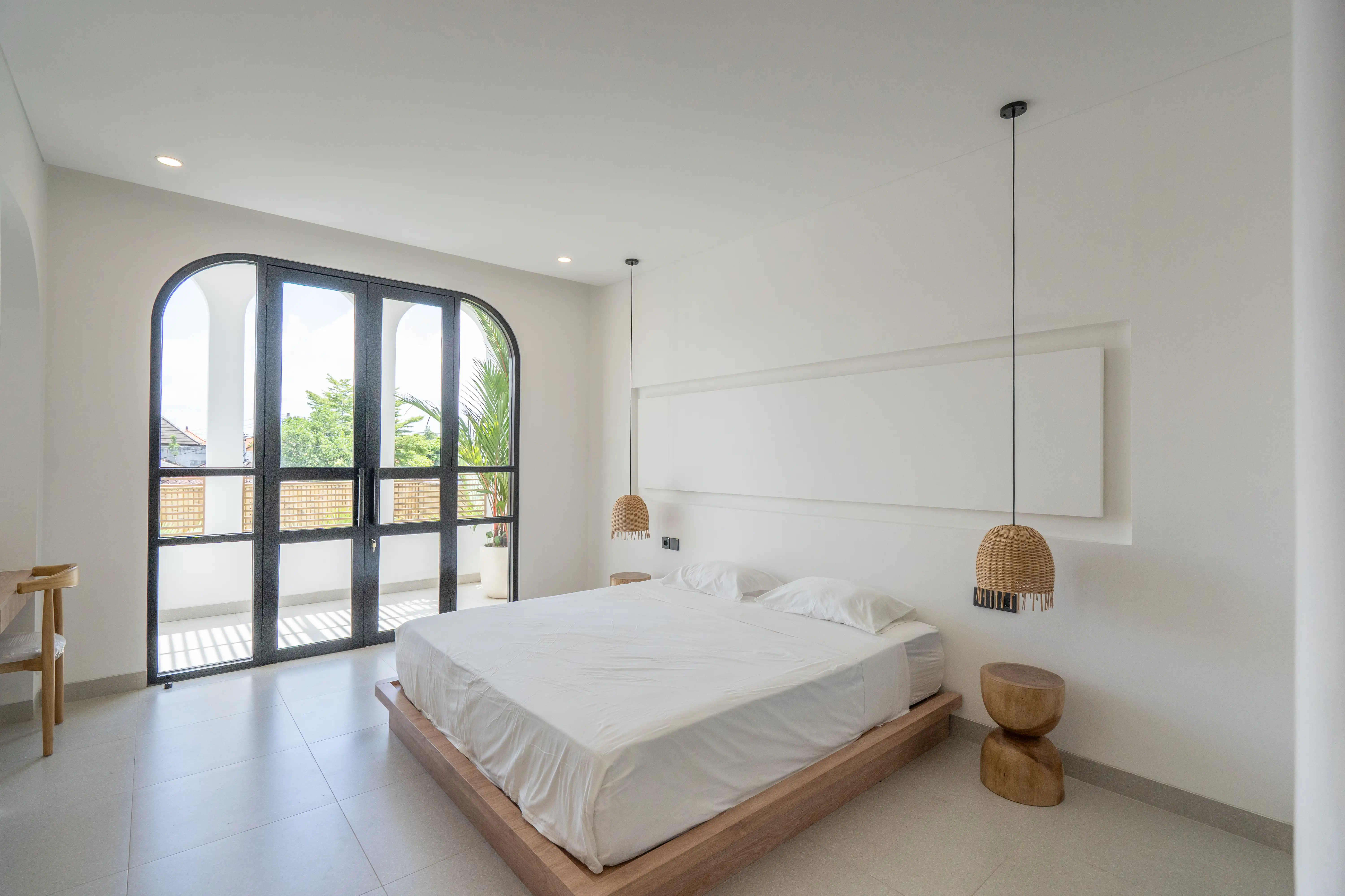 Villa 253m² in Indonesia, Umalas. Priced at 399000$ rent photo-11
